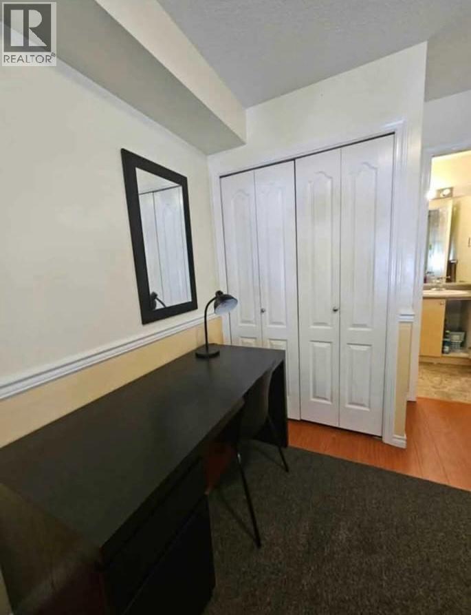 7 8080 Bennett Road Property Photo 15