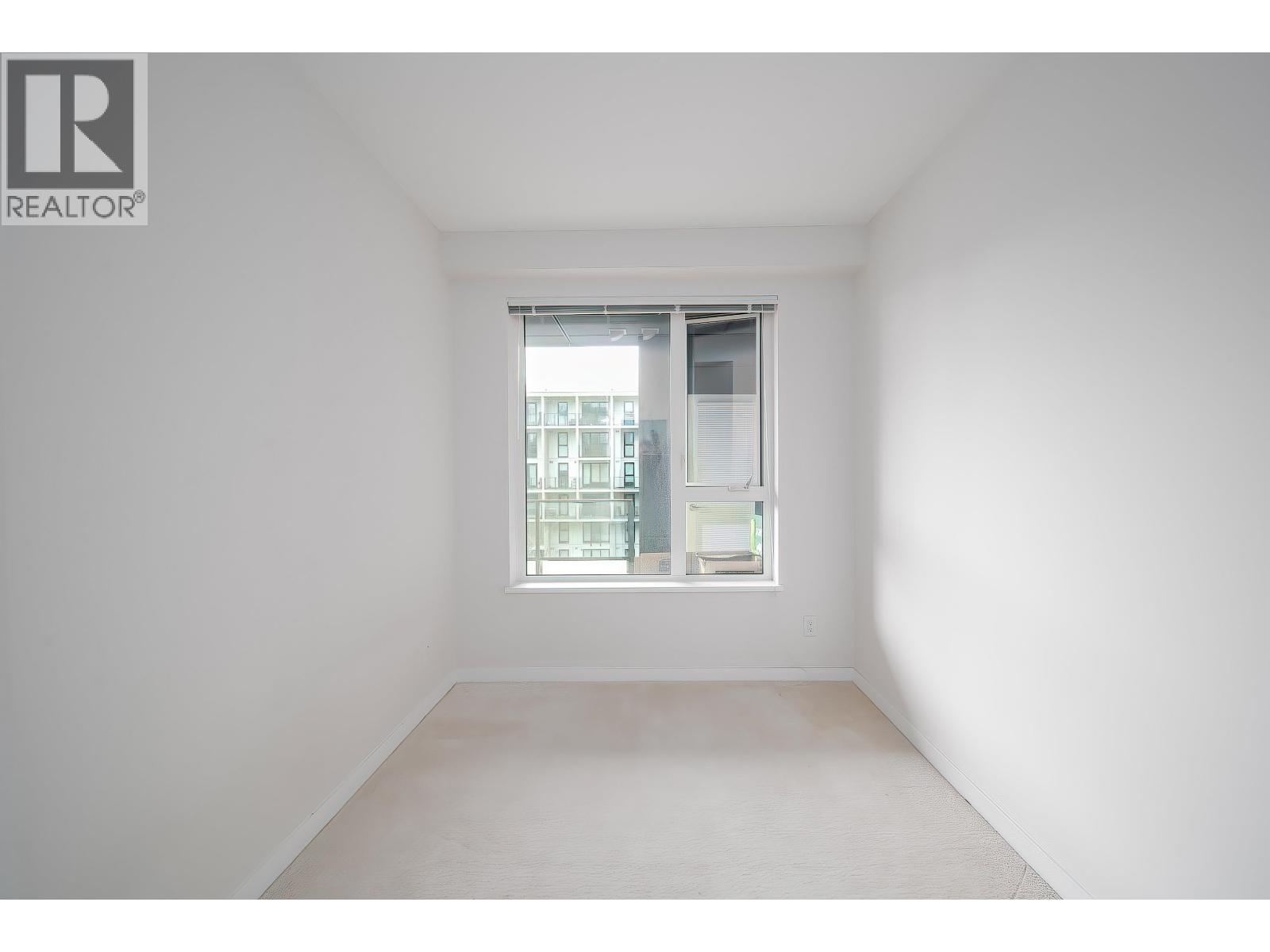 310 9877 University Crescent Property Photo 10
