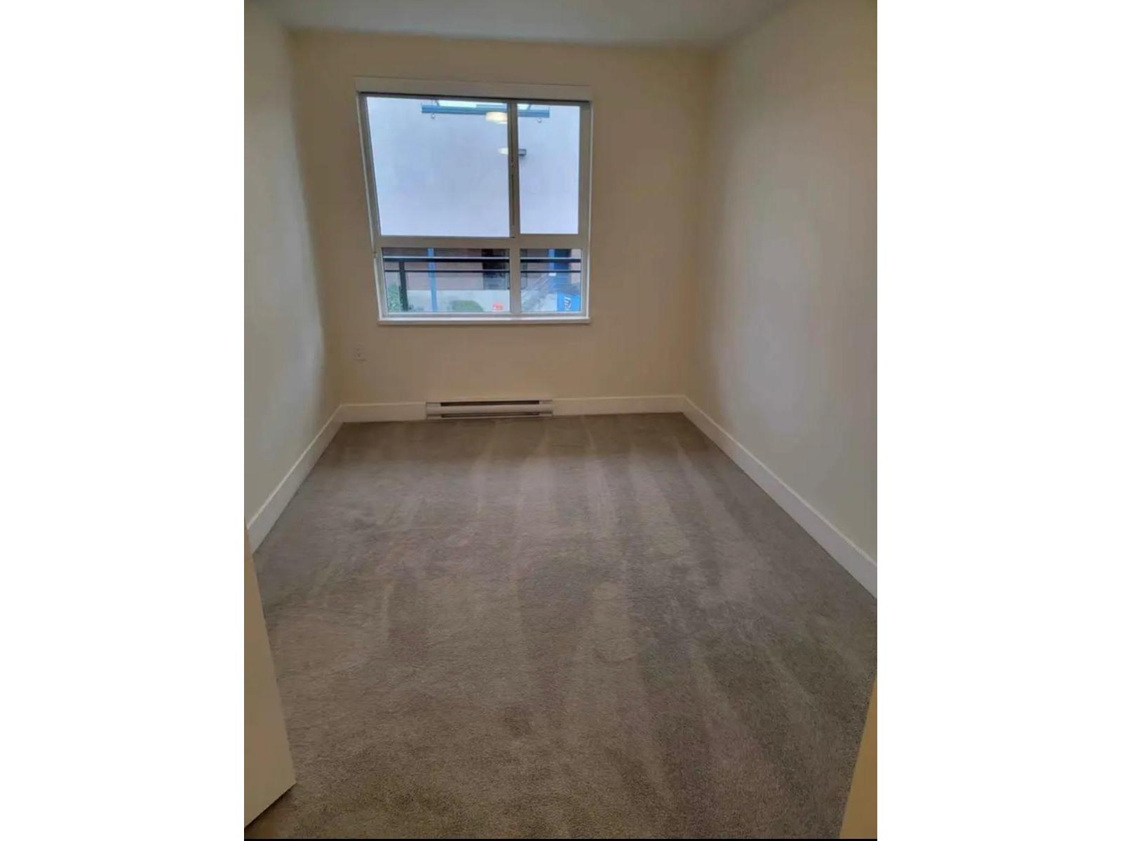213 6960 Nicholson Road Property Photo 12