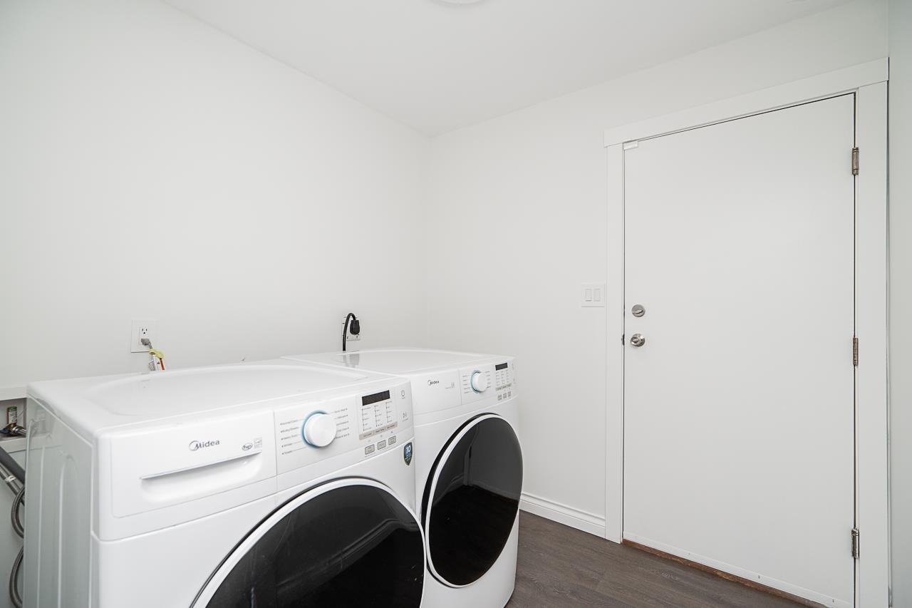 6074 188 Street Property Photo 33
