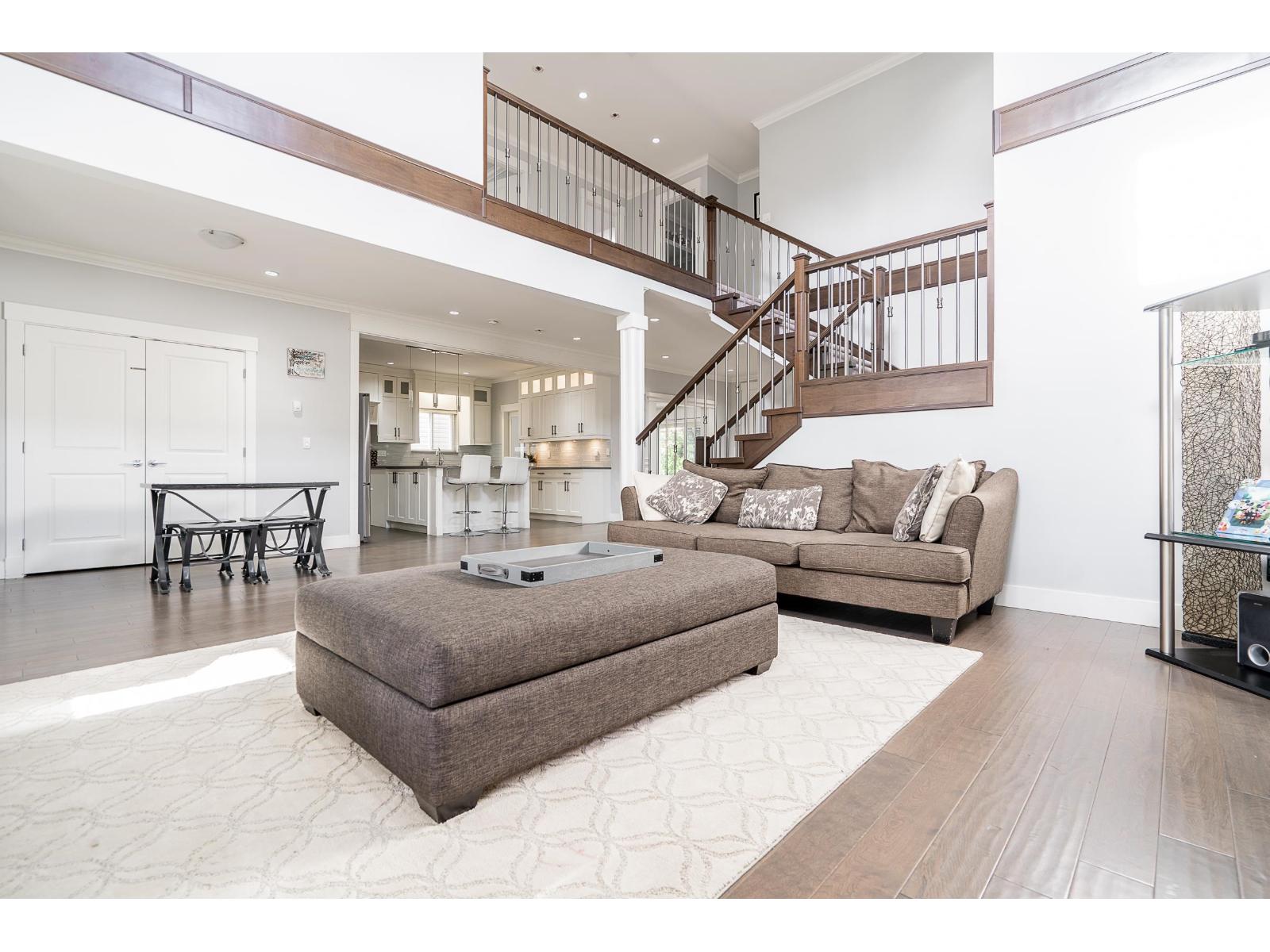 6801 206 Street Property Photo 10