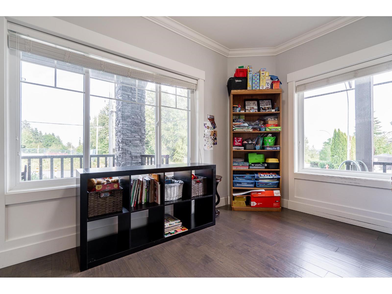 6801 206 Street Property Photo 12