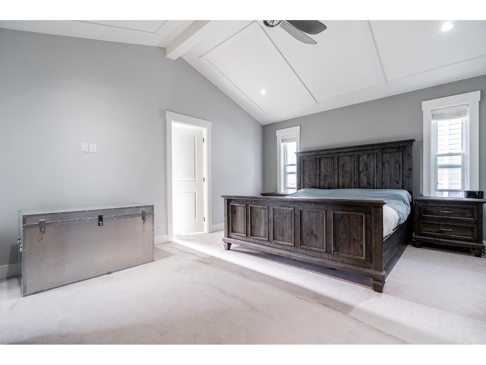 6801 206 Street Property Photo 14