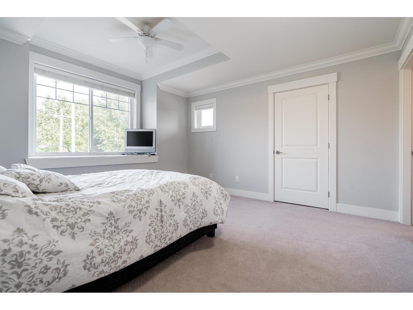 6801 206 Street Property Photo 17