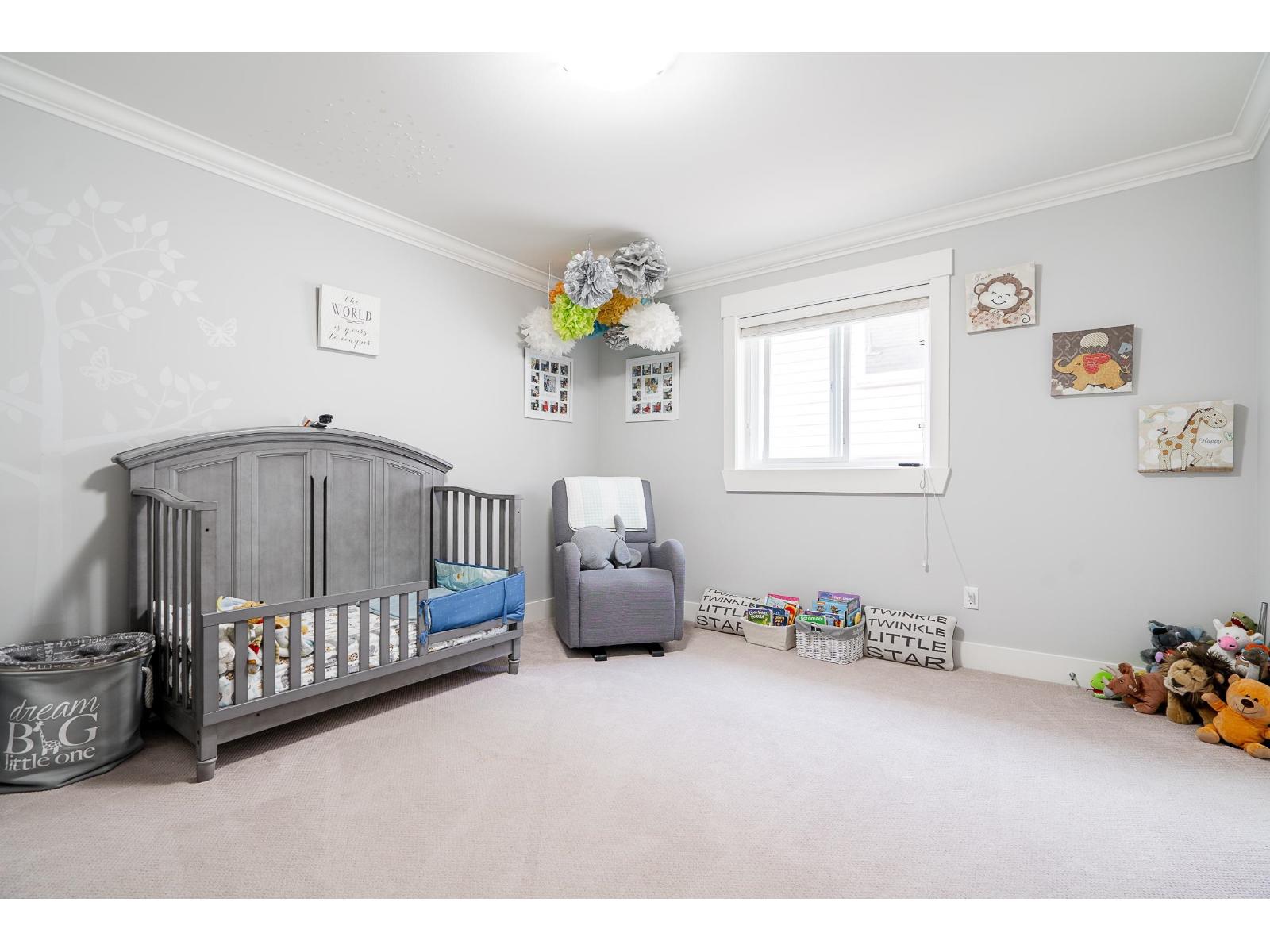 6801 206 Street Property Photo 19