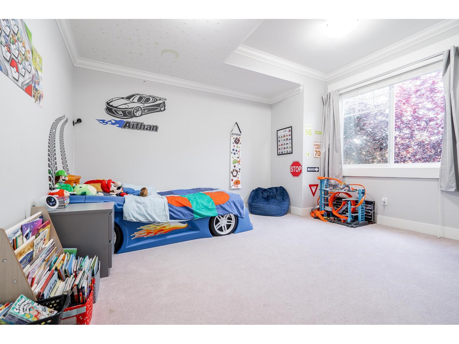 6801 206 Street Property Photo 21