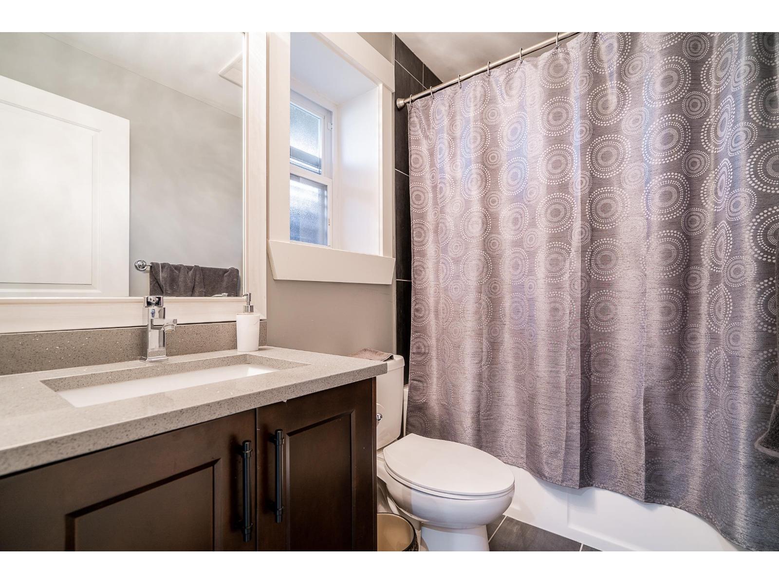 6801 206 Street Property Photo 23