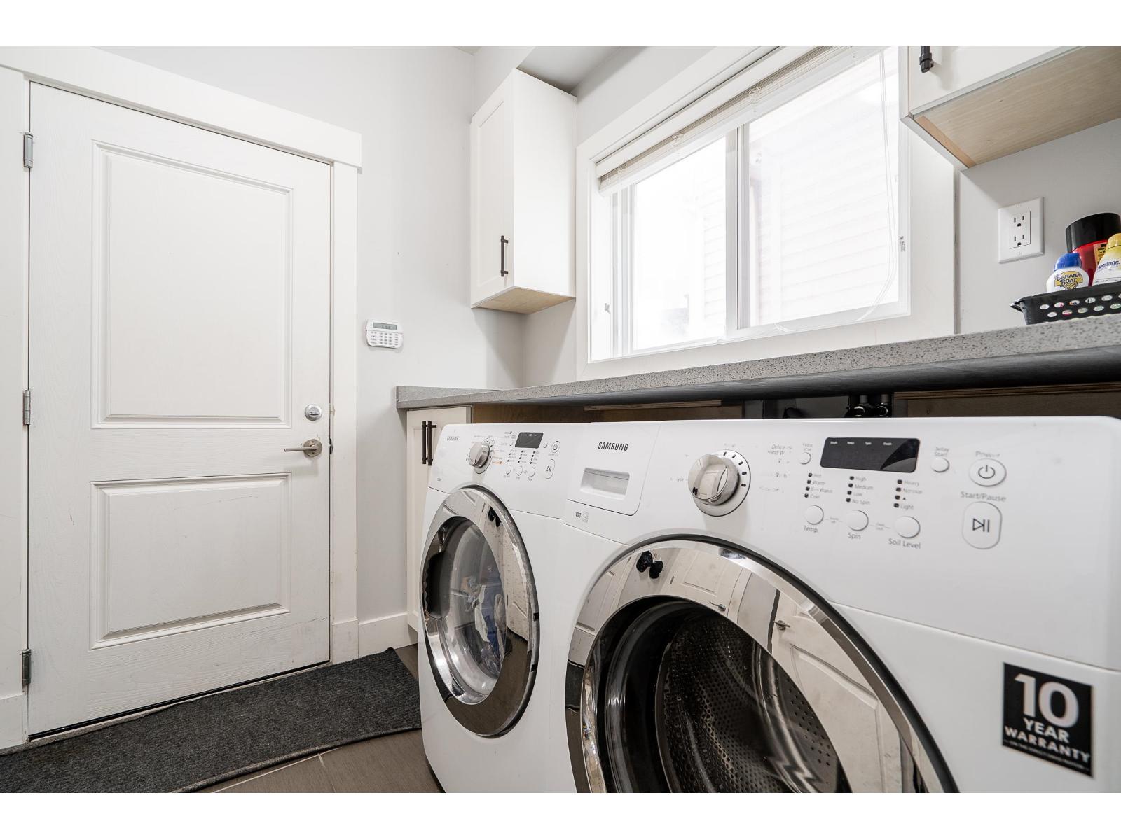 6801 206 Street Property Photo 24