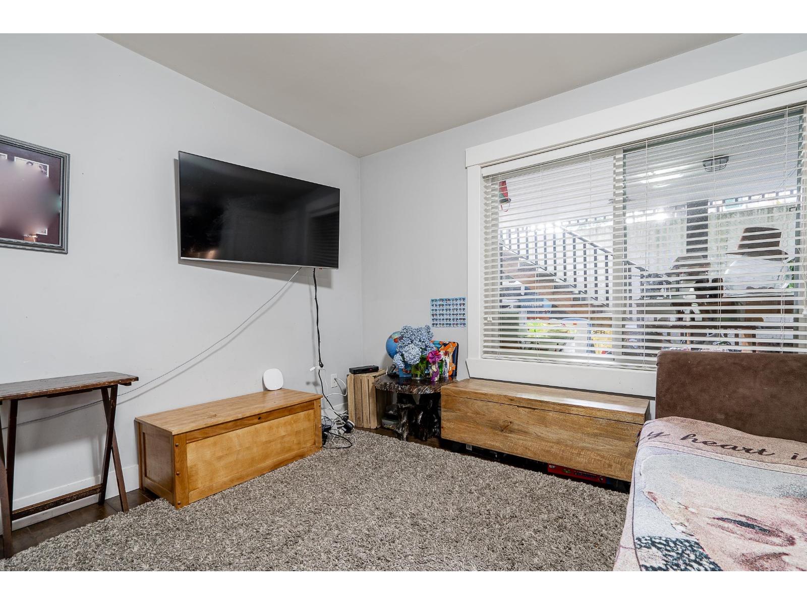 6801 206 Street Property Photo 25