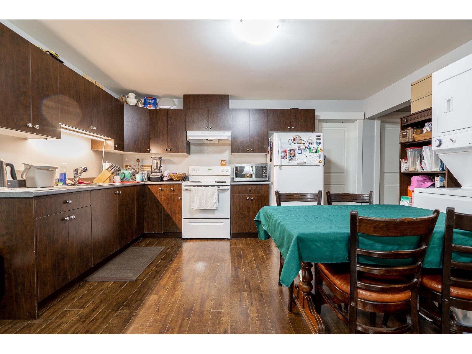 6801 206 Street Property Photo 26
