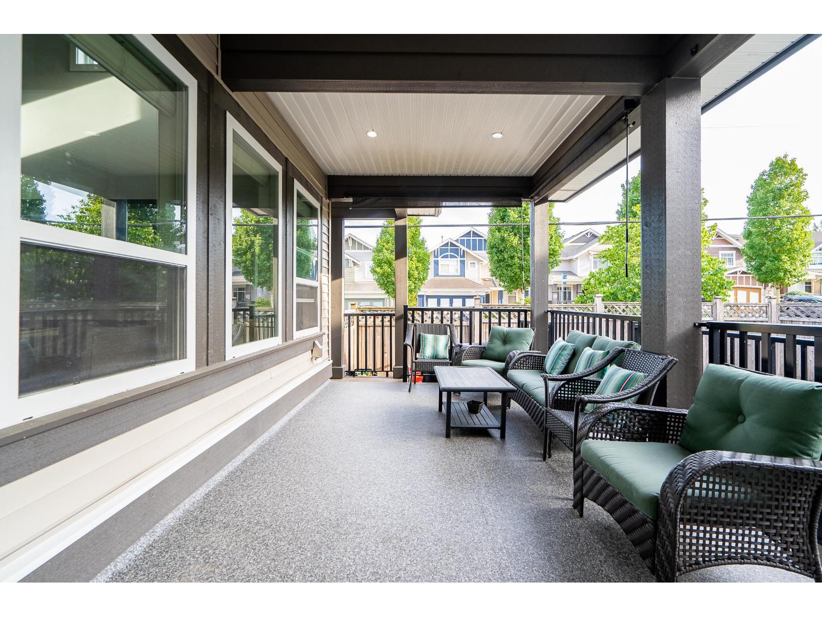 6801 206 Street Property Photo 27