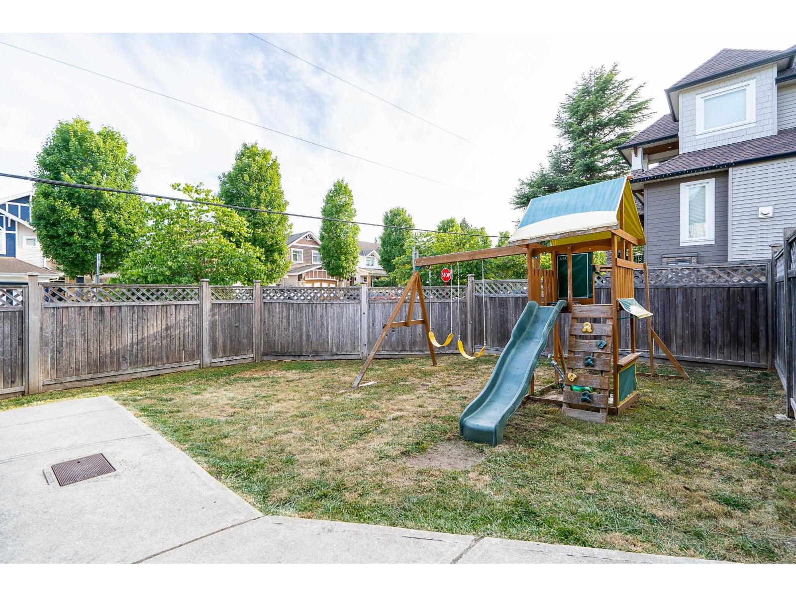 6801 206 Street Property Photo 28