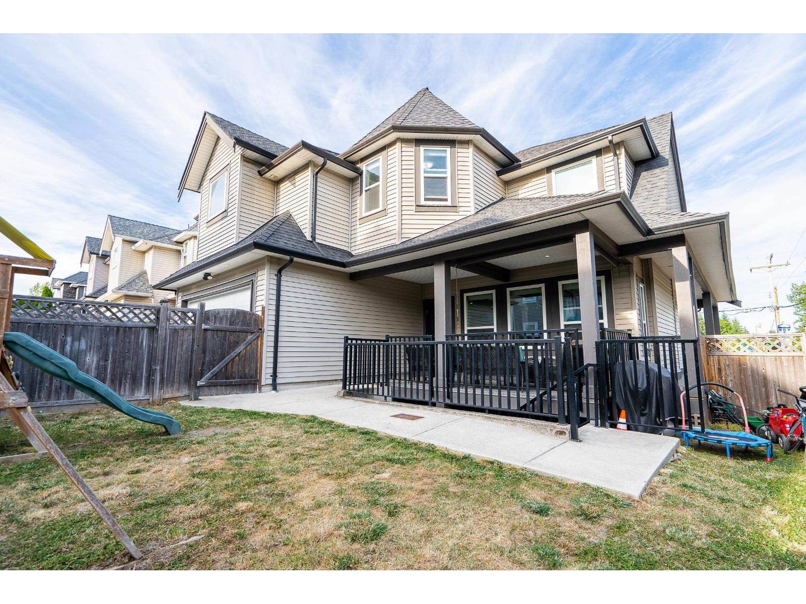 6801 206 Street Property Photo 29