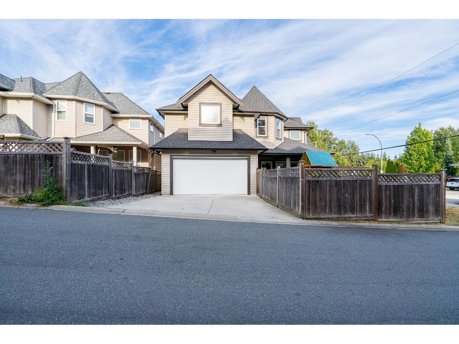 6801 206 Street Property Photo 30