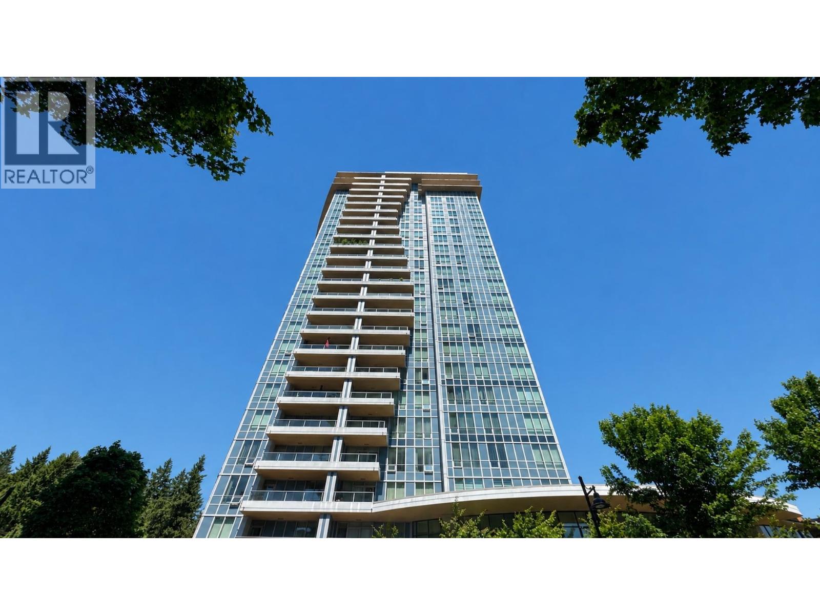 1805 3093 Windsor Gate Property Photo 1