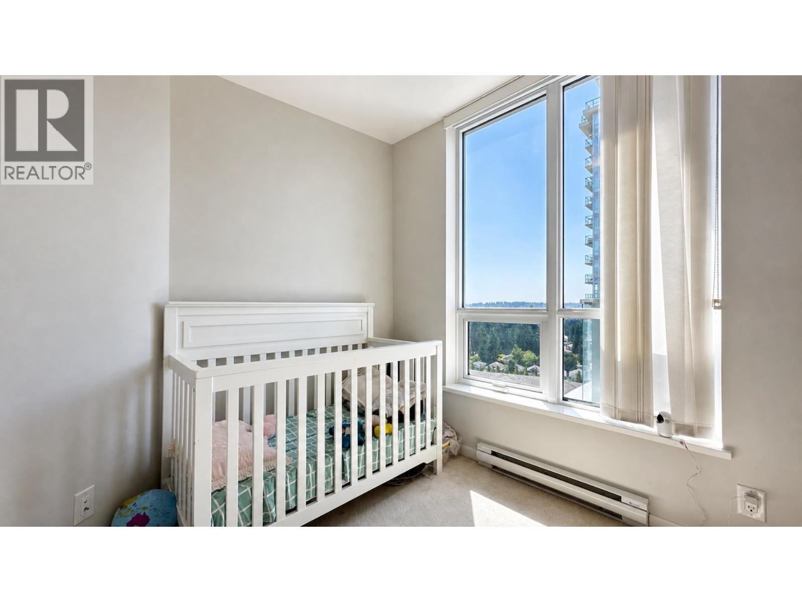 1805 3093 Windsor Gate Property Photo 14
