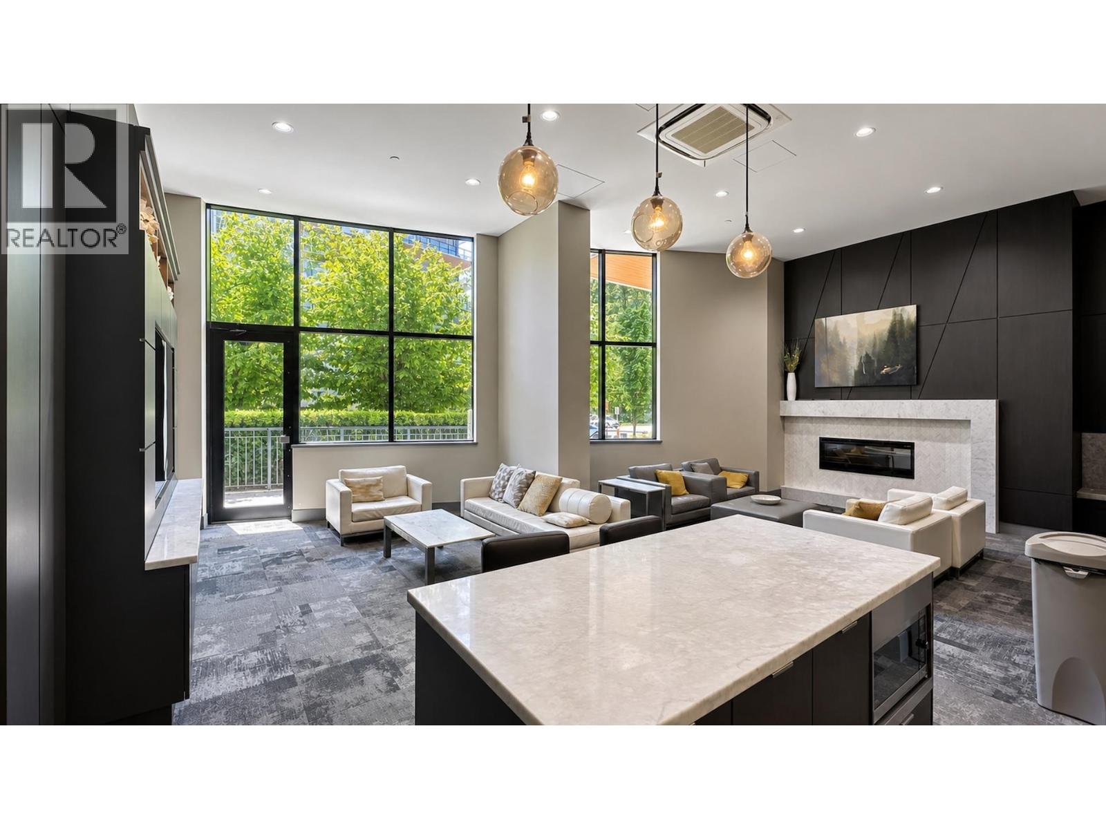 1805 3093 Windsor Gate Property Photo 19