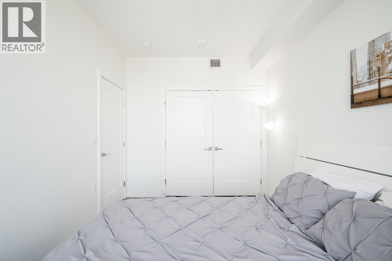 2905 6699 Dunblane Avenue Property Photo 23