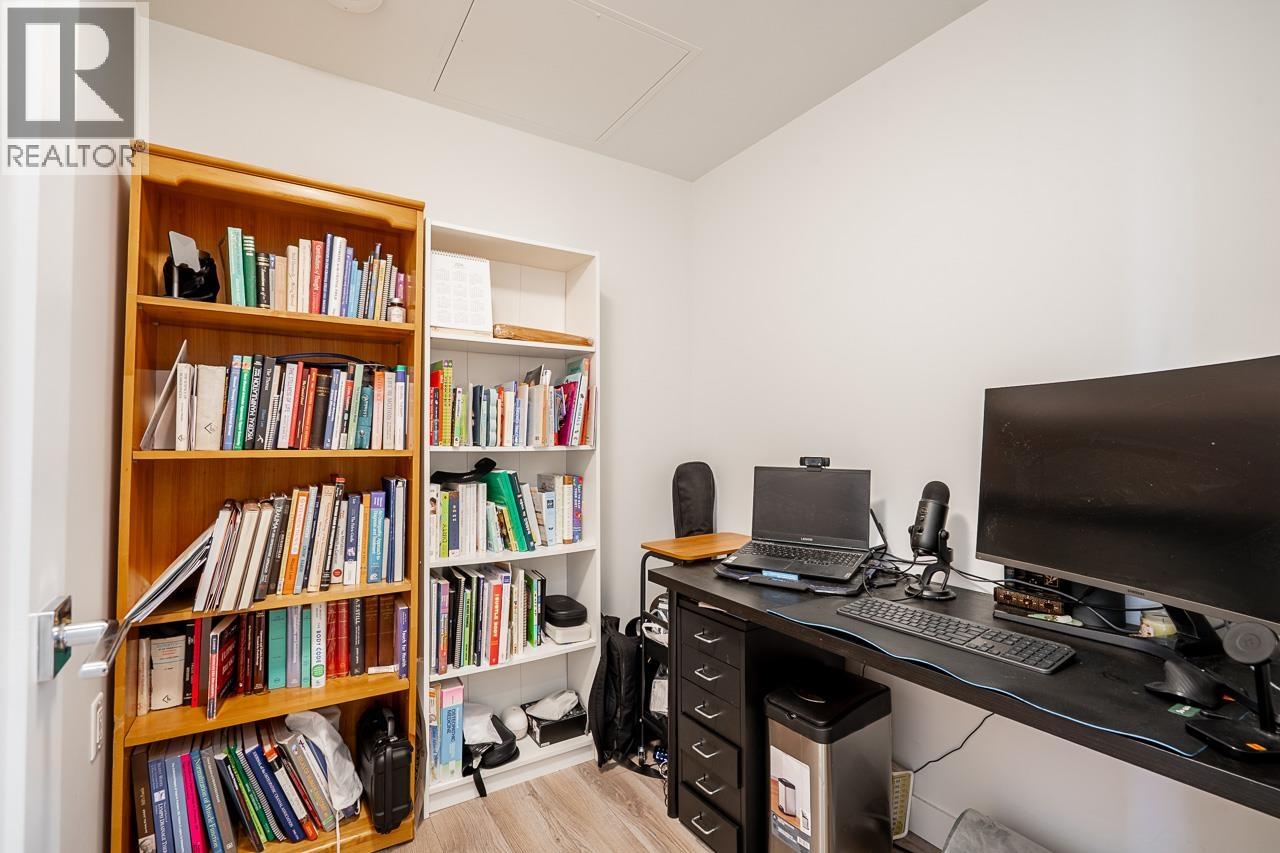 2905 6699 Dunblane Avenue Property Photo 25