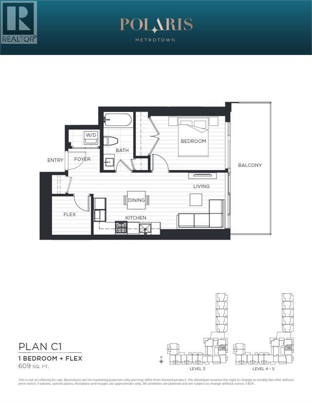 2905 6699 Dunblane Avenue Property Photo 34