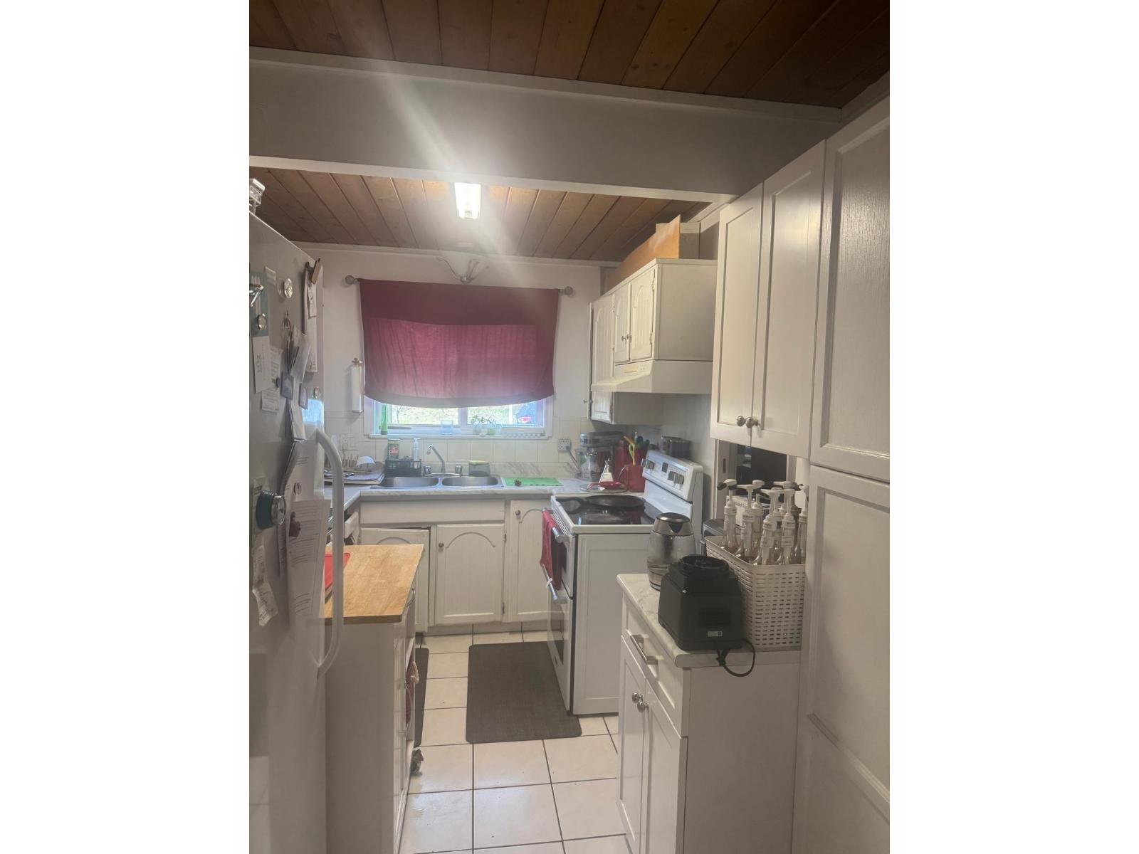 7782 Swanson Drive Property Photo 4