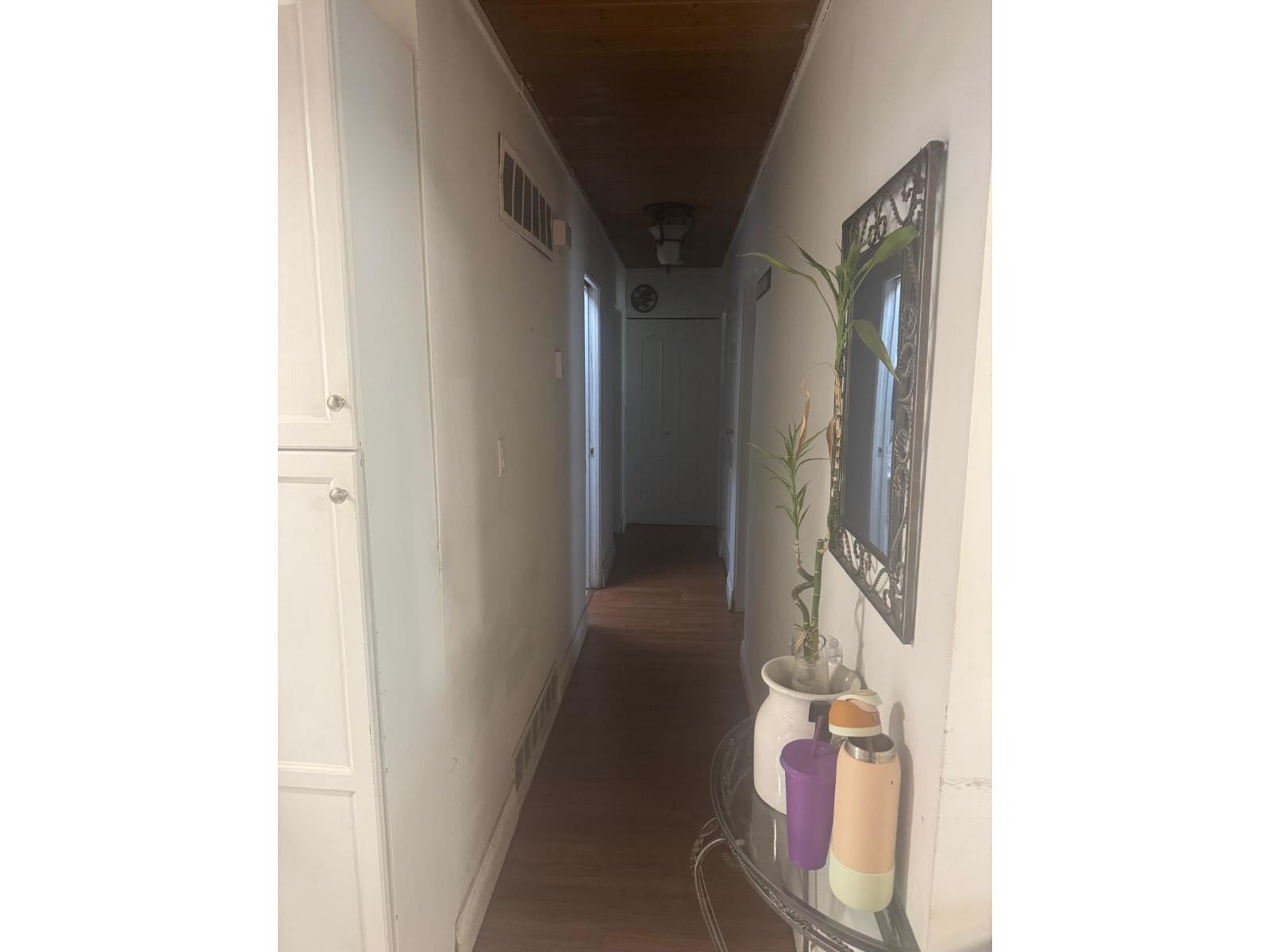 7782 Swanson Drive Property Photo 6