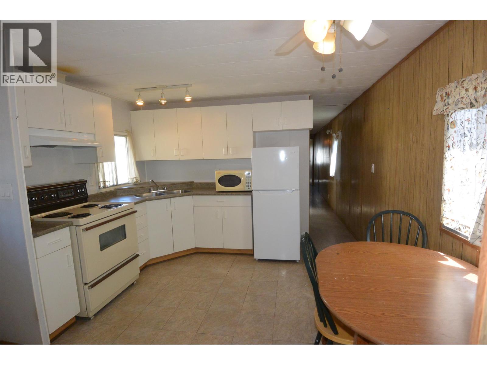 45 95 Laidlaw Road Property Photo 3