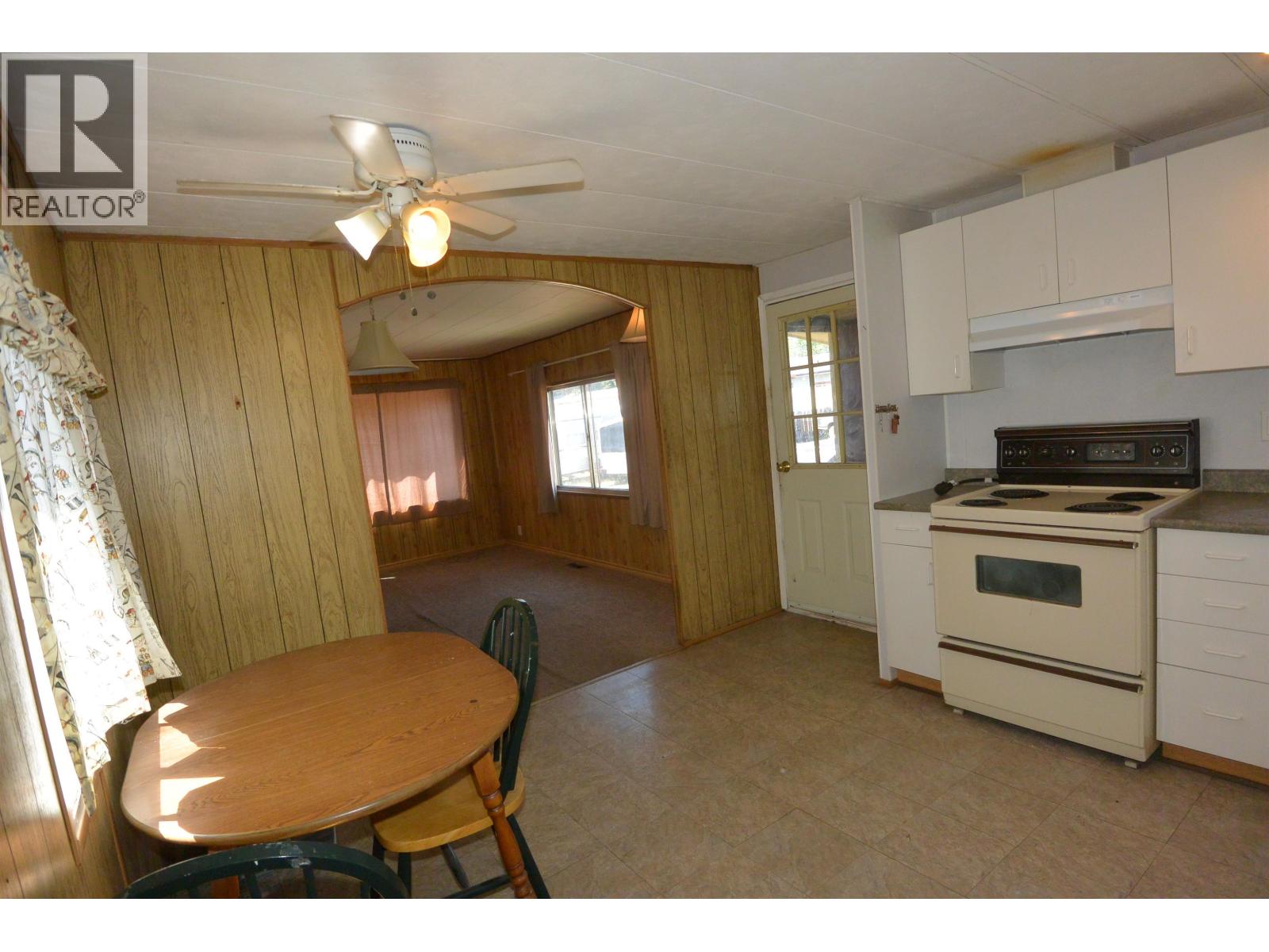45 95 Laidlaw Road Property Photo 4