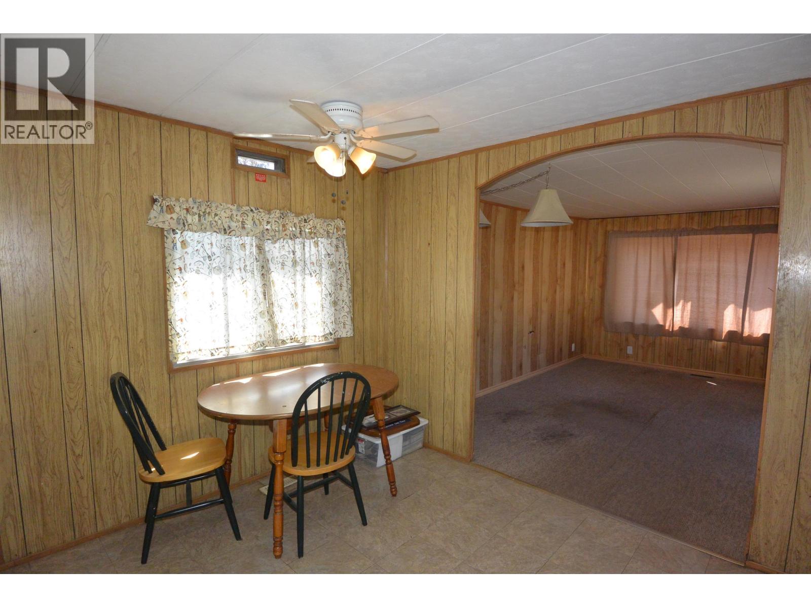 45 95 Laidlaw Road Property Photo 5