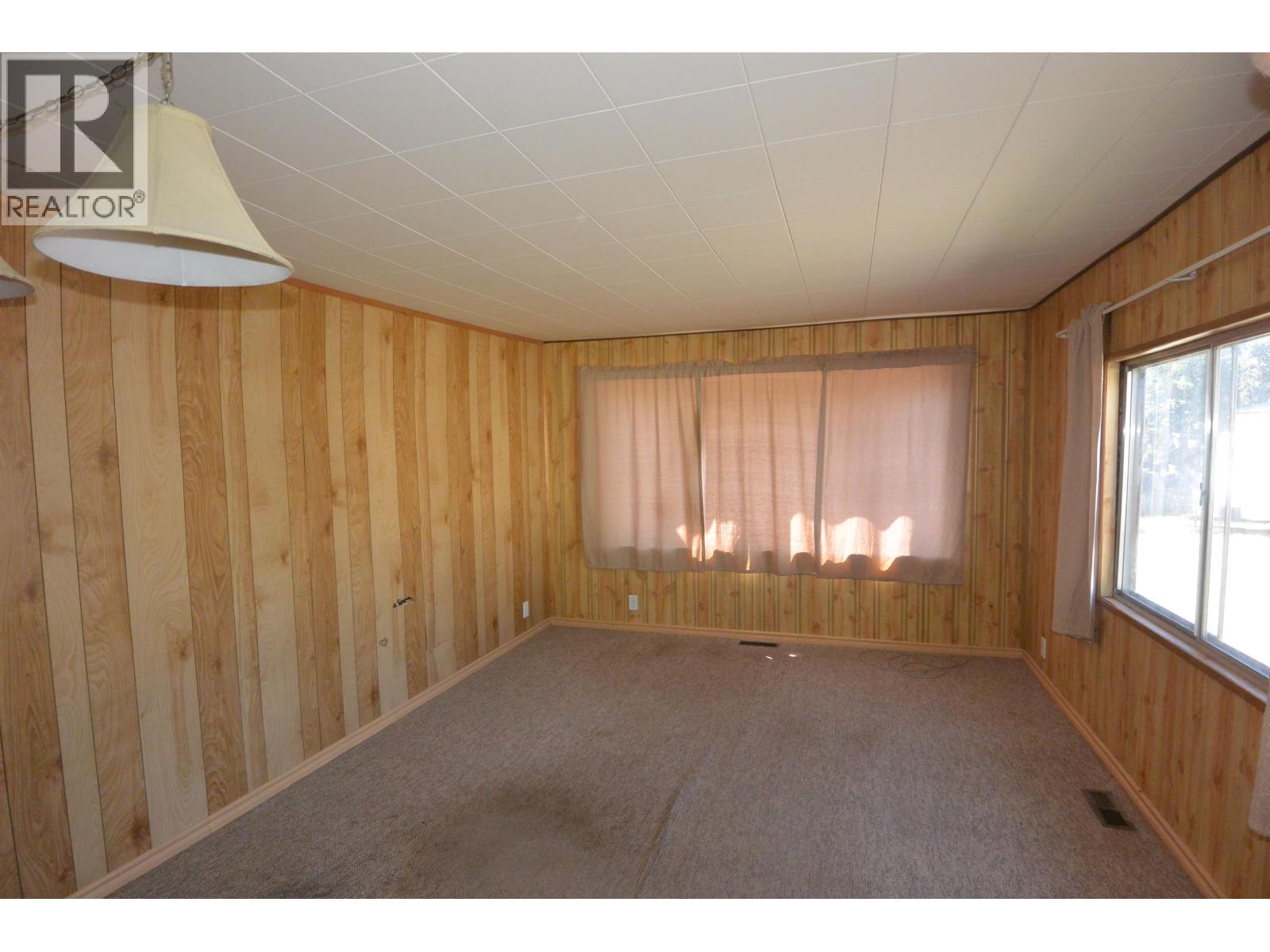 45 95 Laidlaw Road Property Photo 6