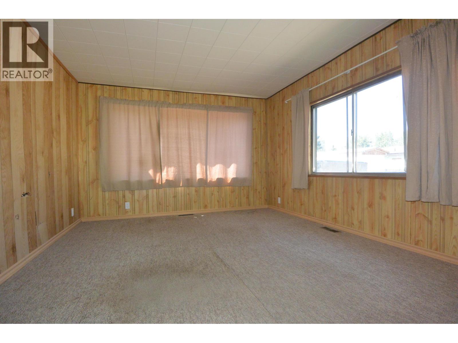 45 95 Laidlaw Road Property Photo 7