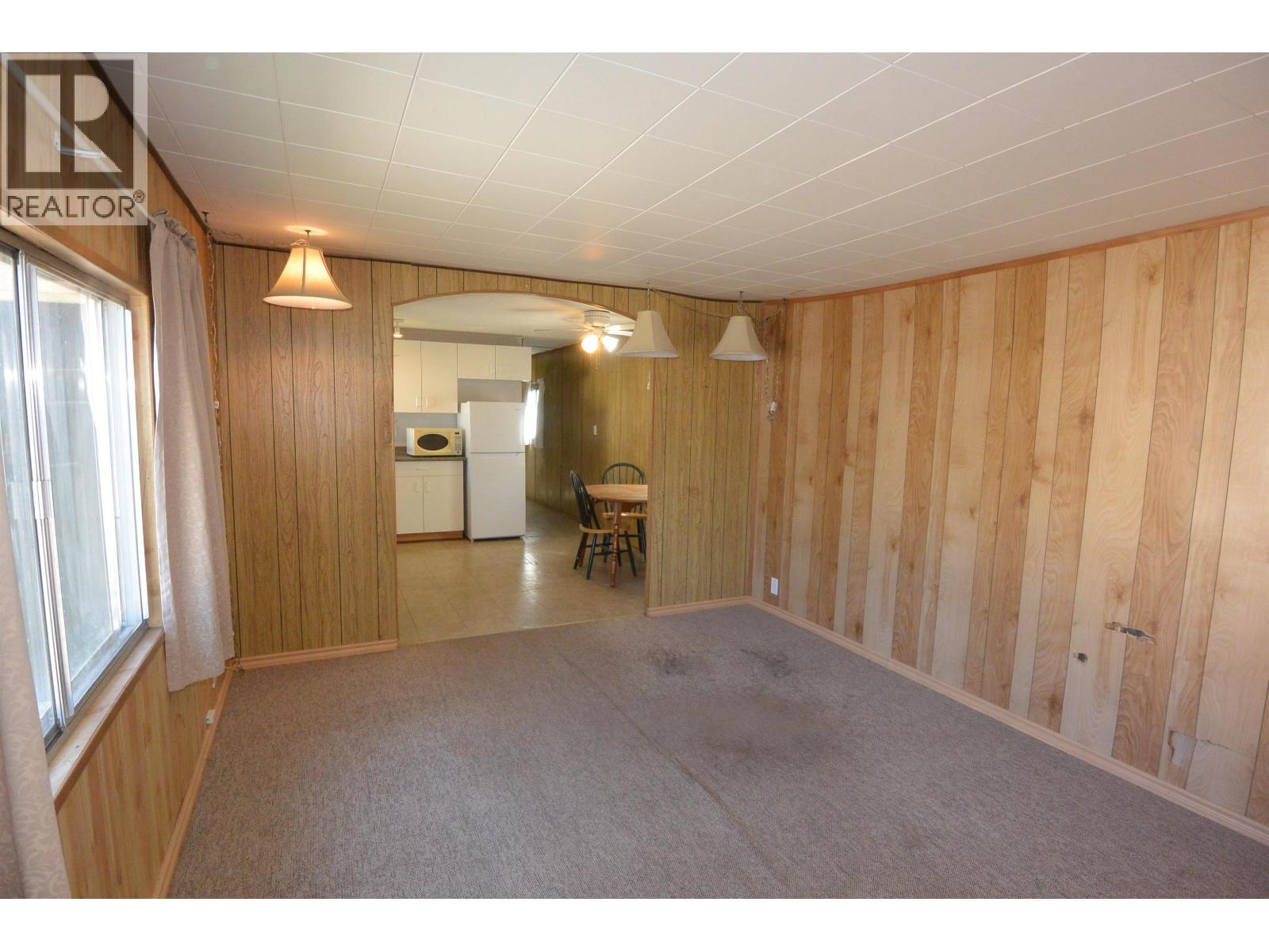 45 95 Laidlaw Road Property Photo 8