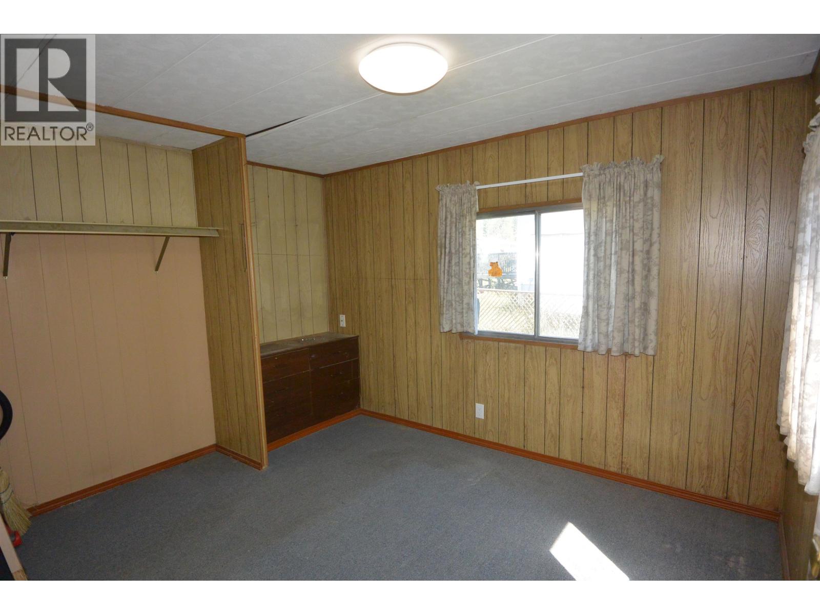 45 95 Laidlaw Road Property Photo 9
