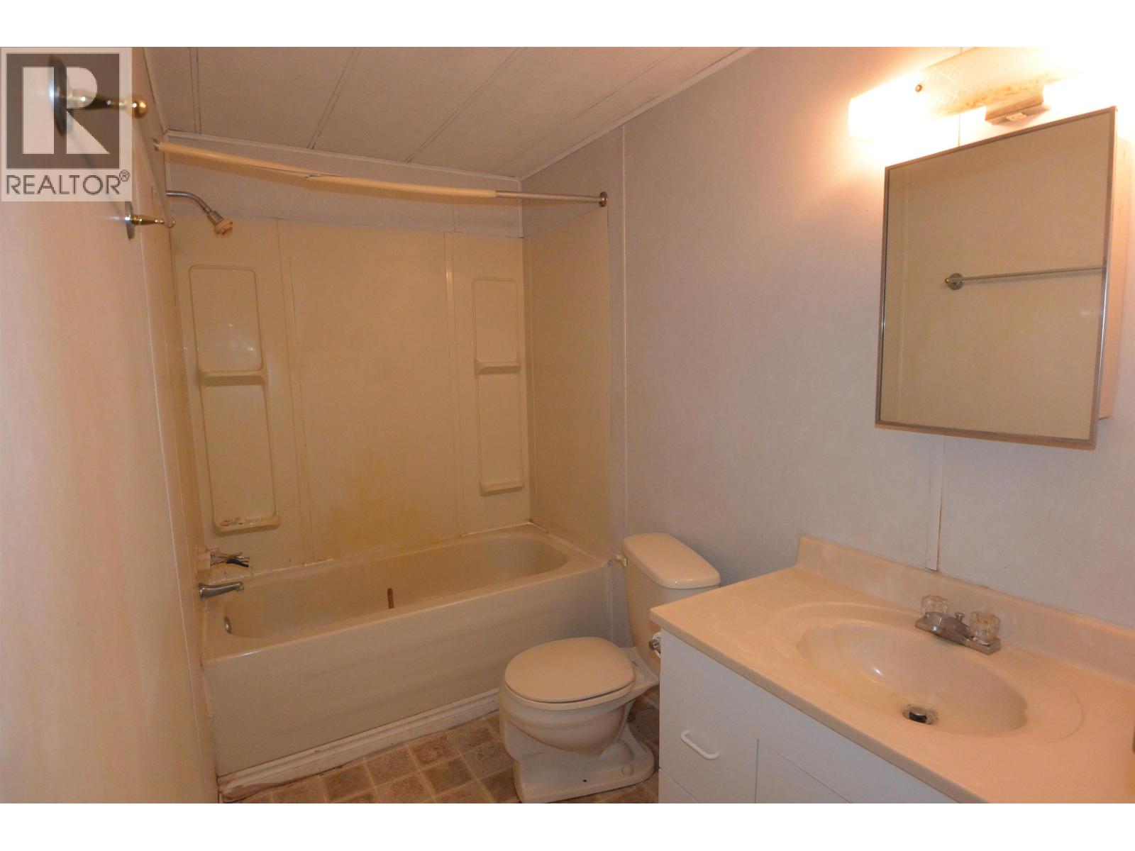 45 95 Laidlaw Road Property Photo 10