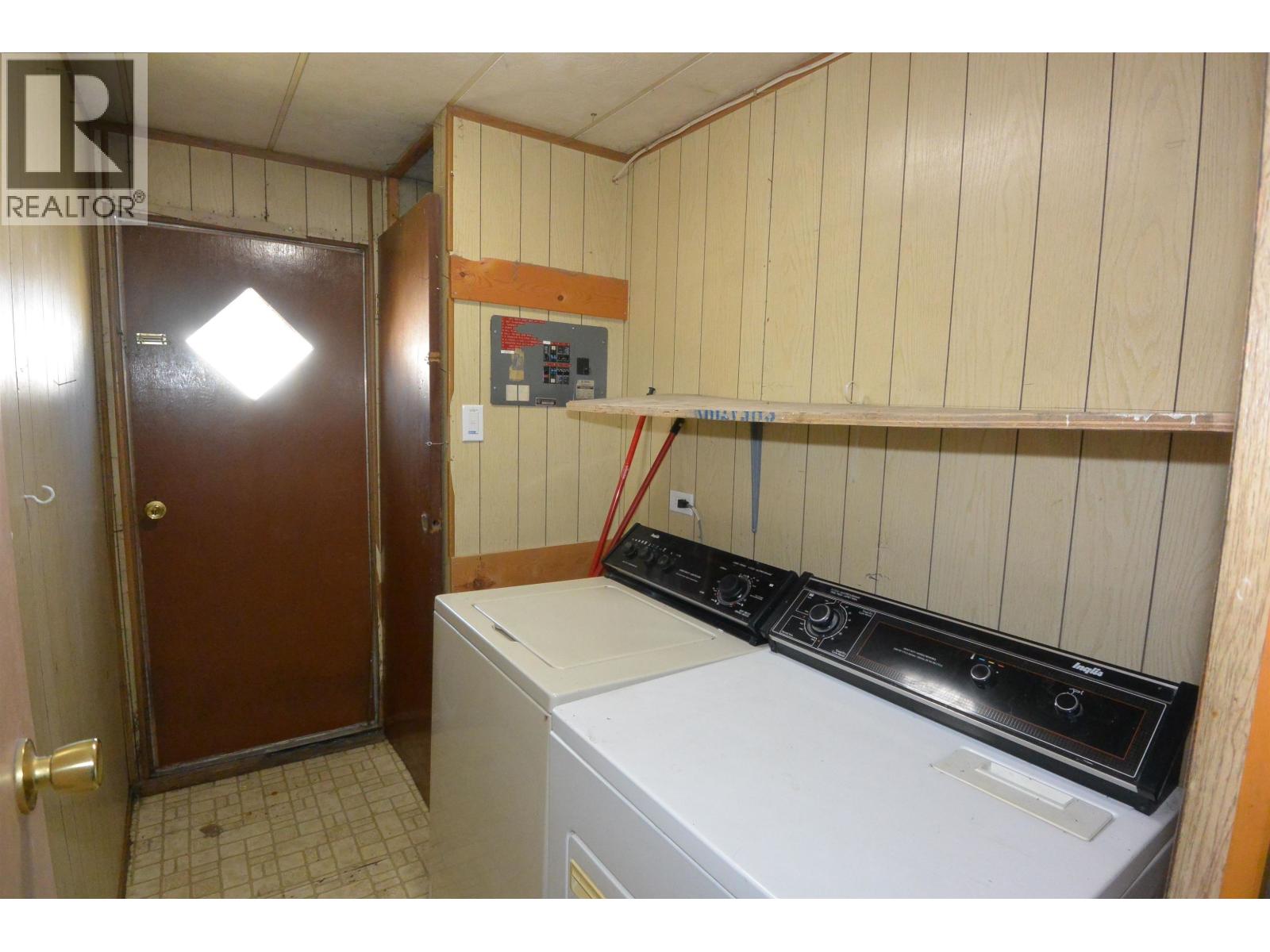 45 95 Laidlaw Road Property Photo 11