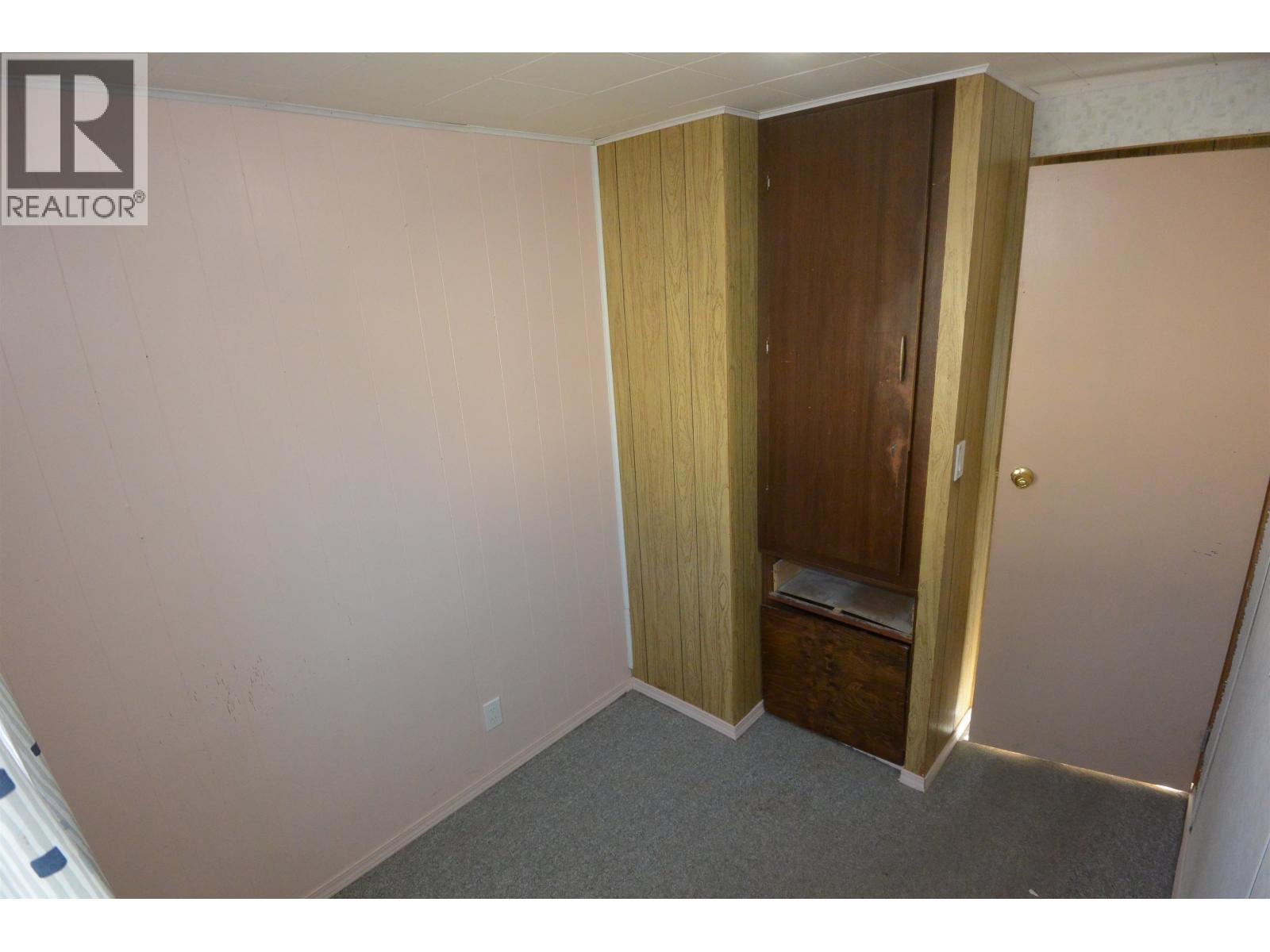 45 95 Laidlaw Road Property Photo 12