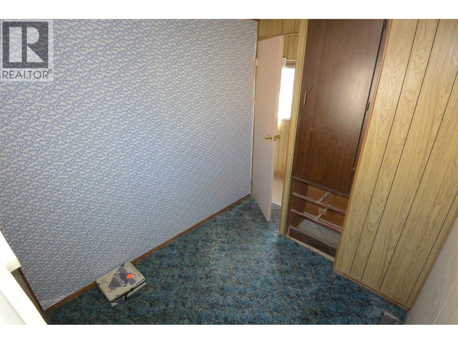 45 95 Laidlaw Road Property Photo 13