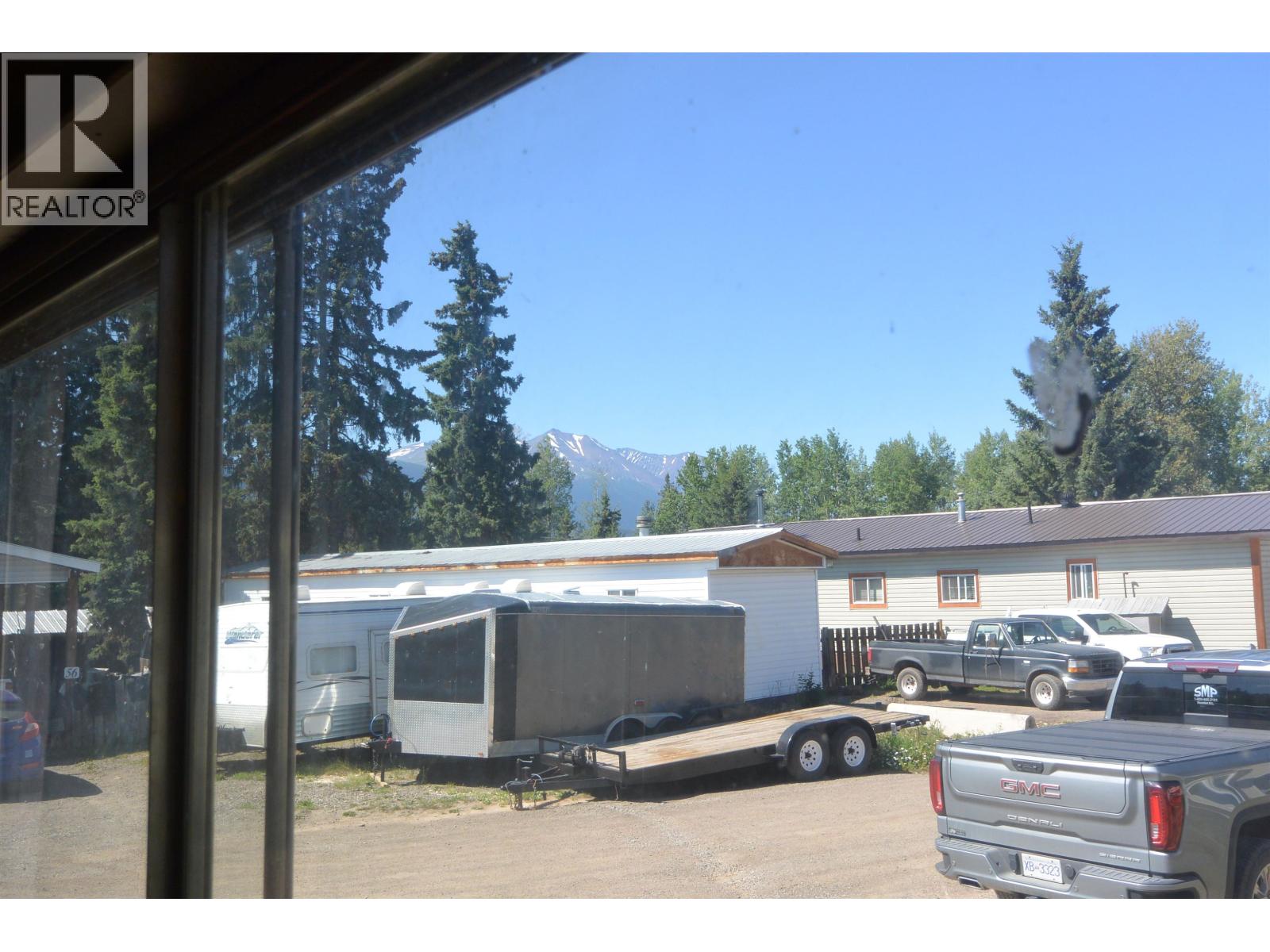 45 95 Laidlaw Road Property Photo 14