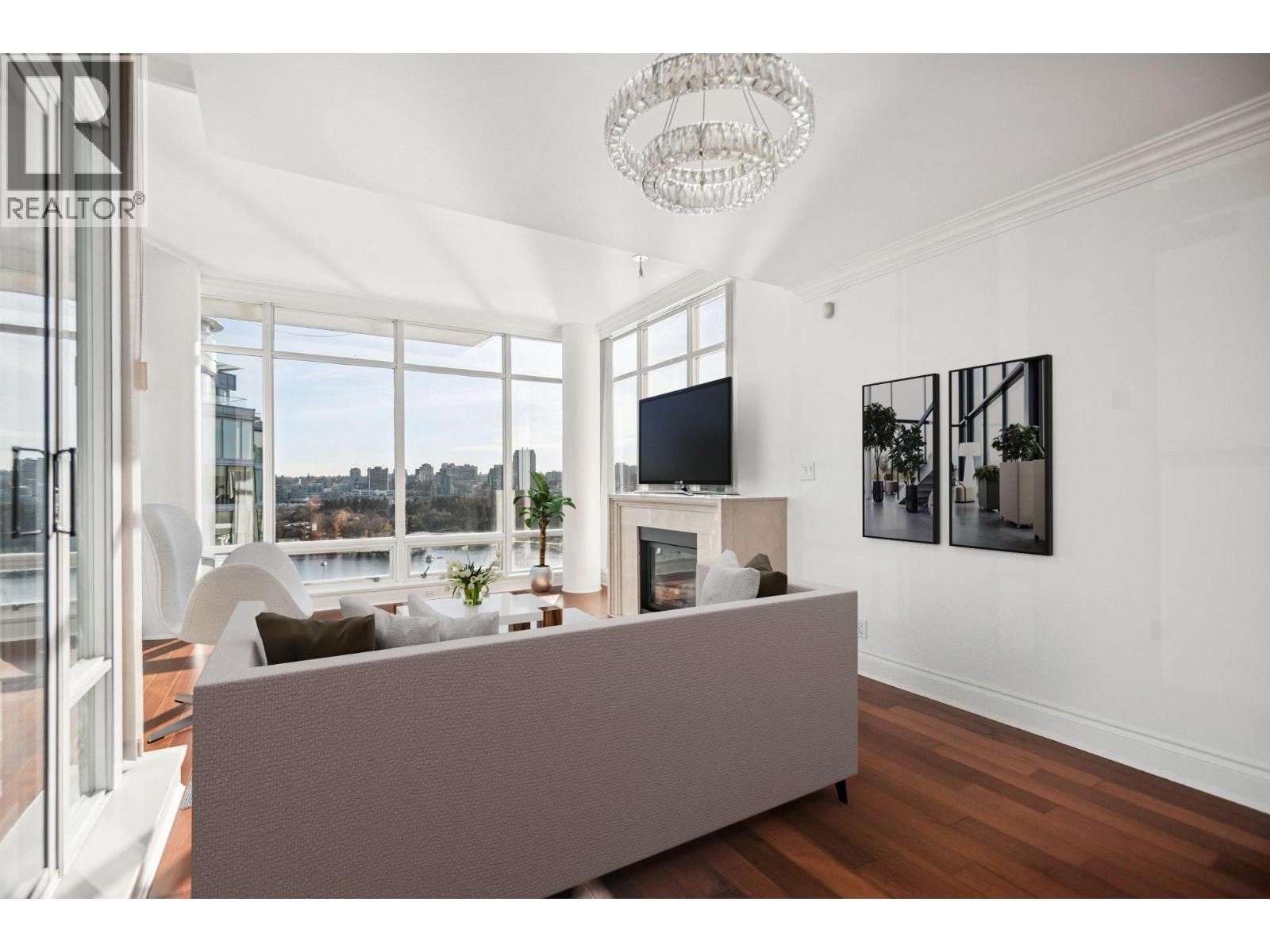 1903 1515 Homer Mews Property Photo 3