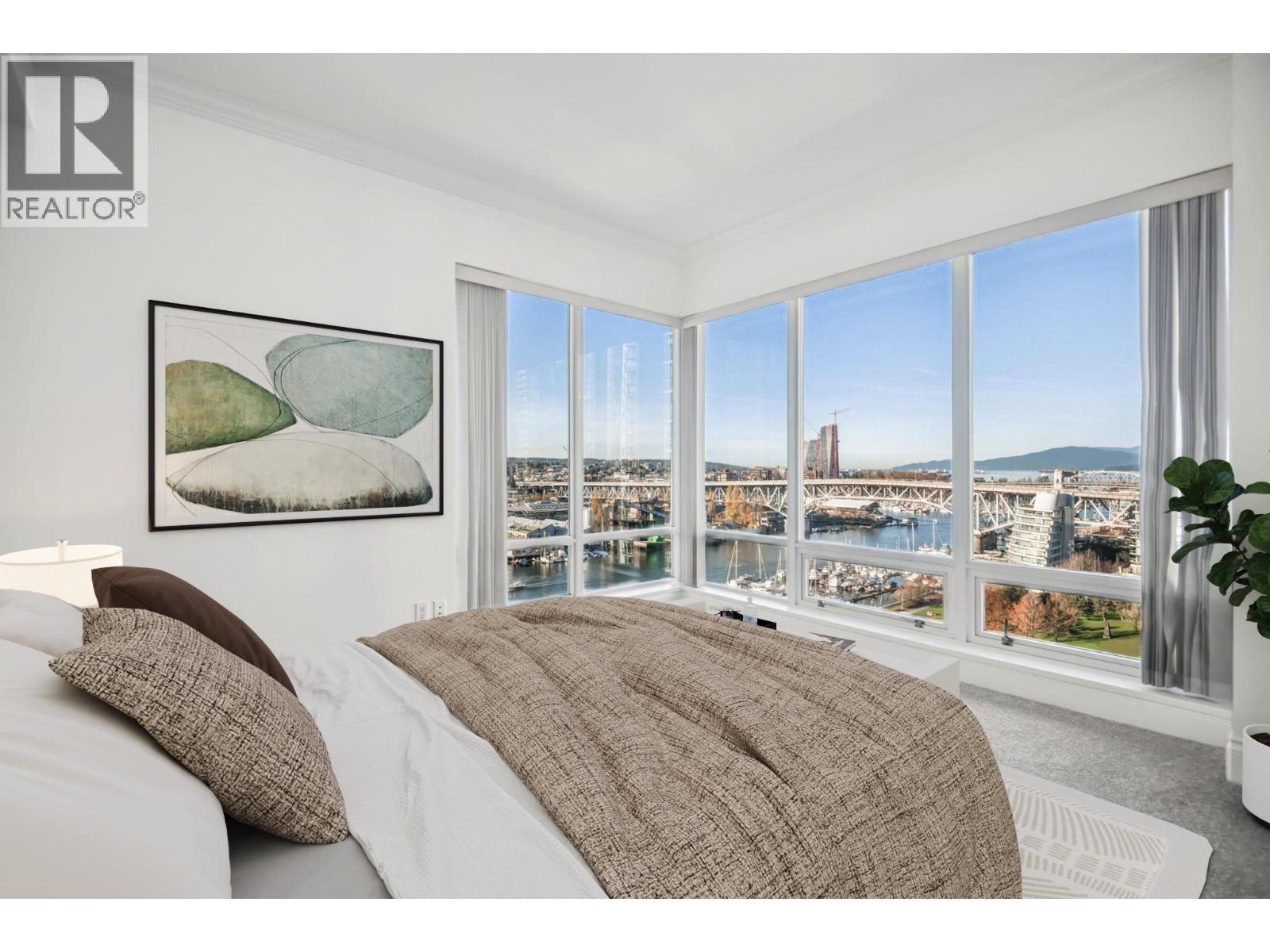 1903 1515 Homer Mews Property Photo 4