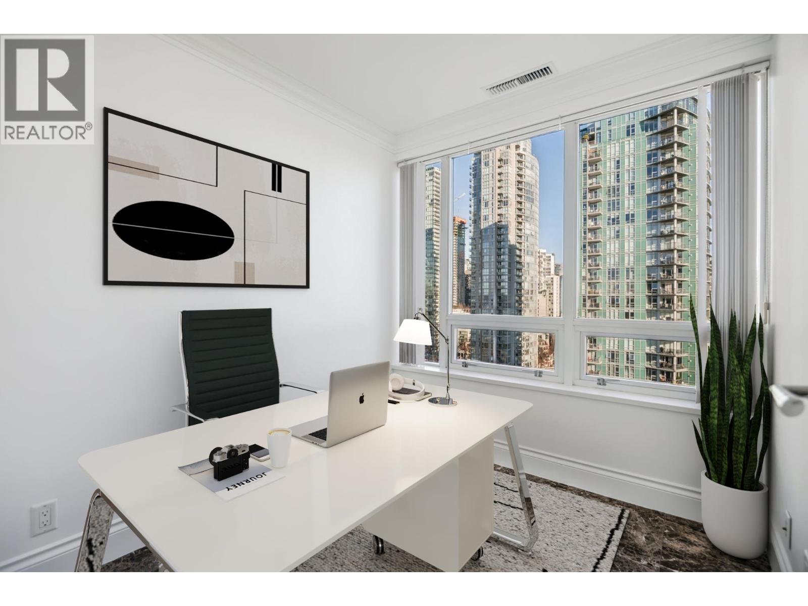 1903 1515 Homer Mews Property Photo 6