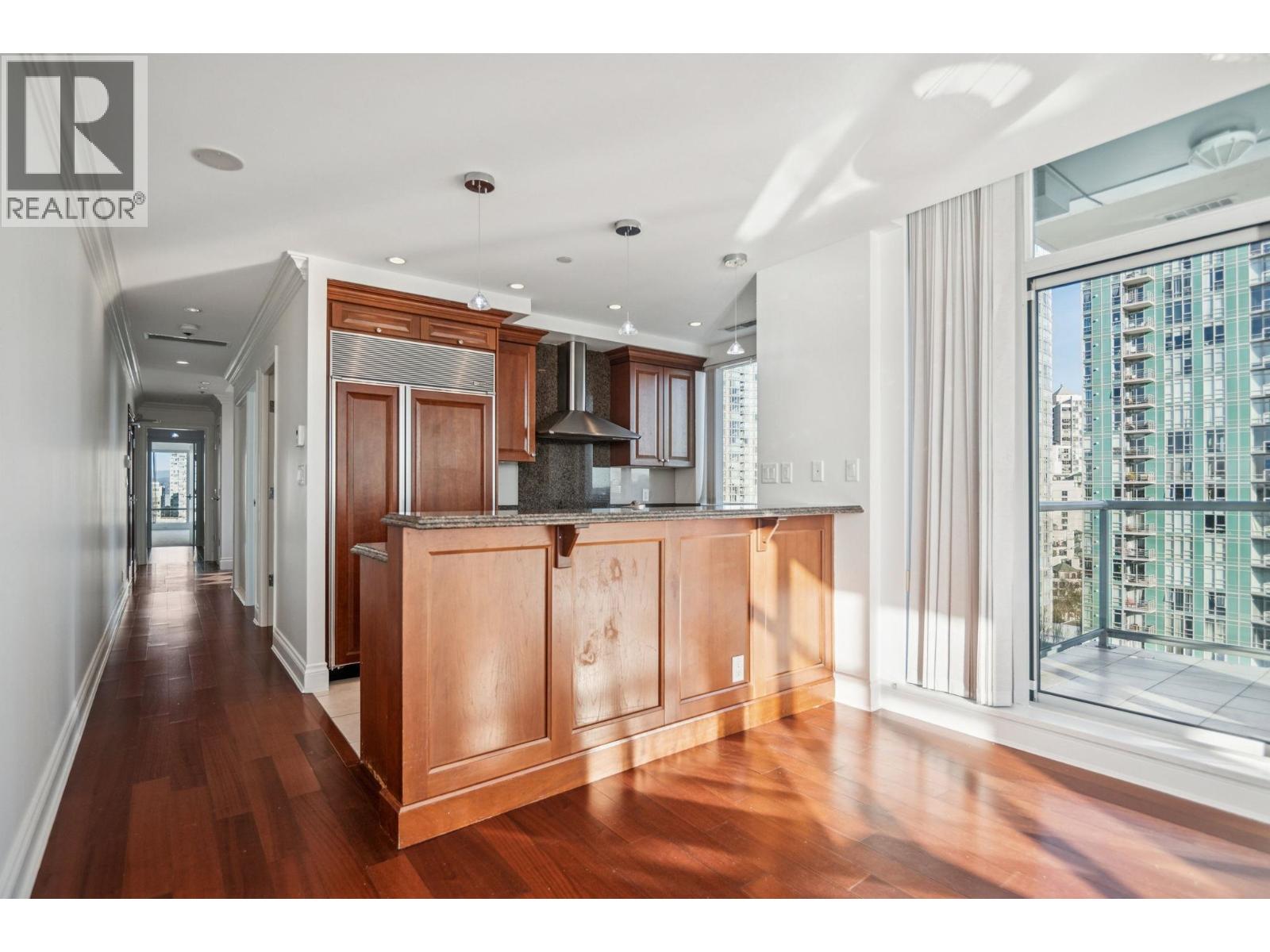 1903 1515 Homer Mews Property Photo 9