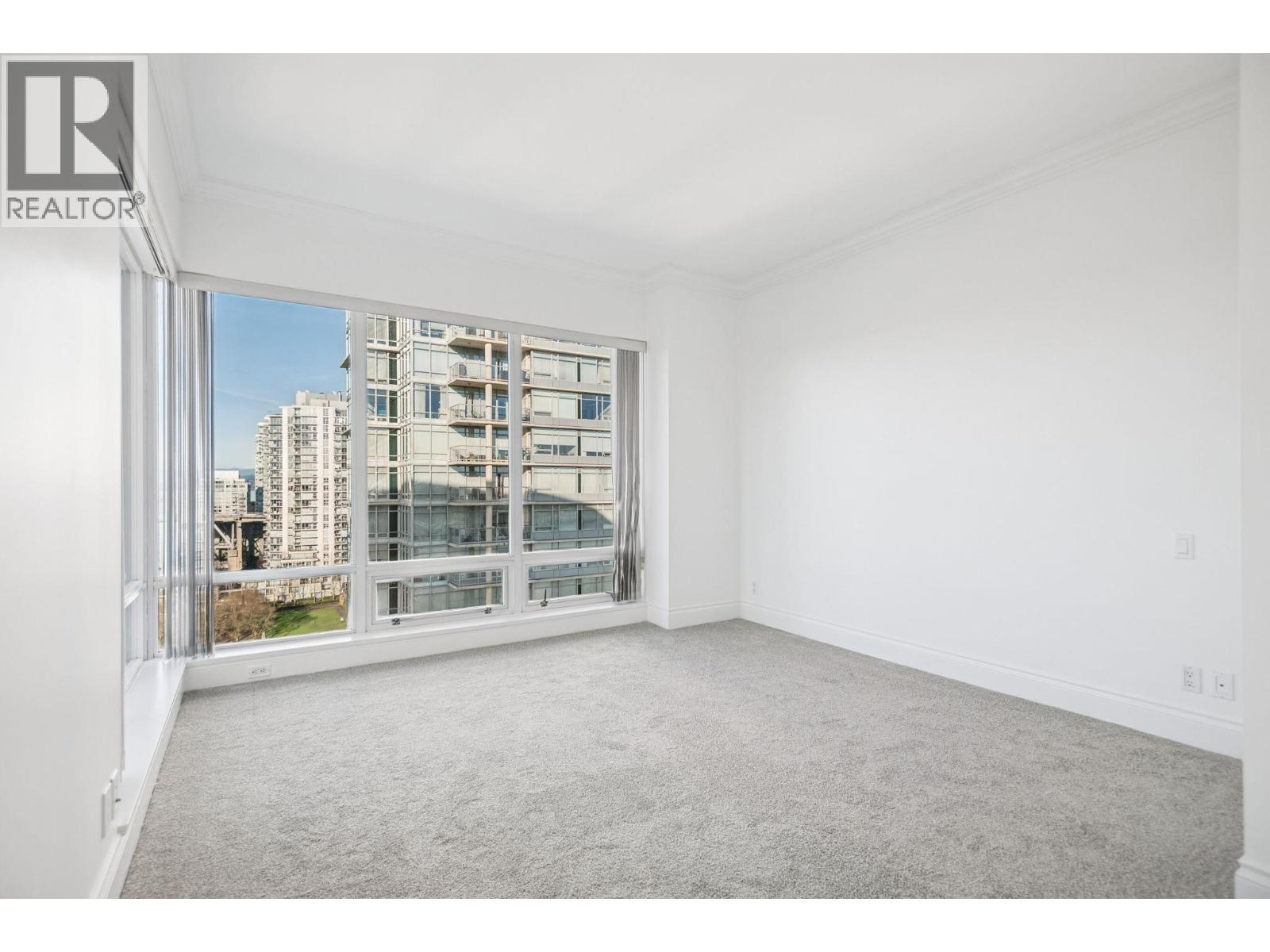 1903 1515 Homer Mews Property Photo 15