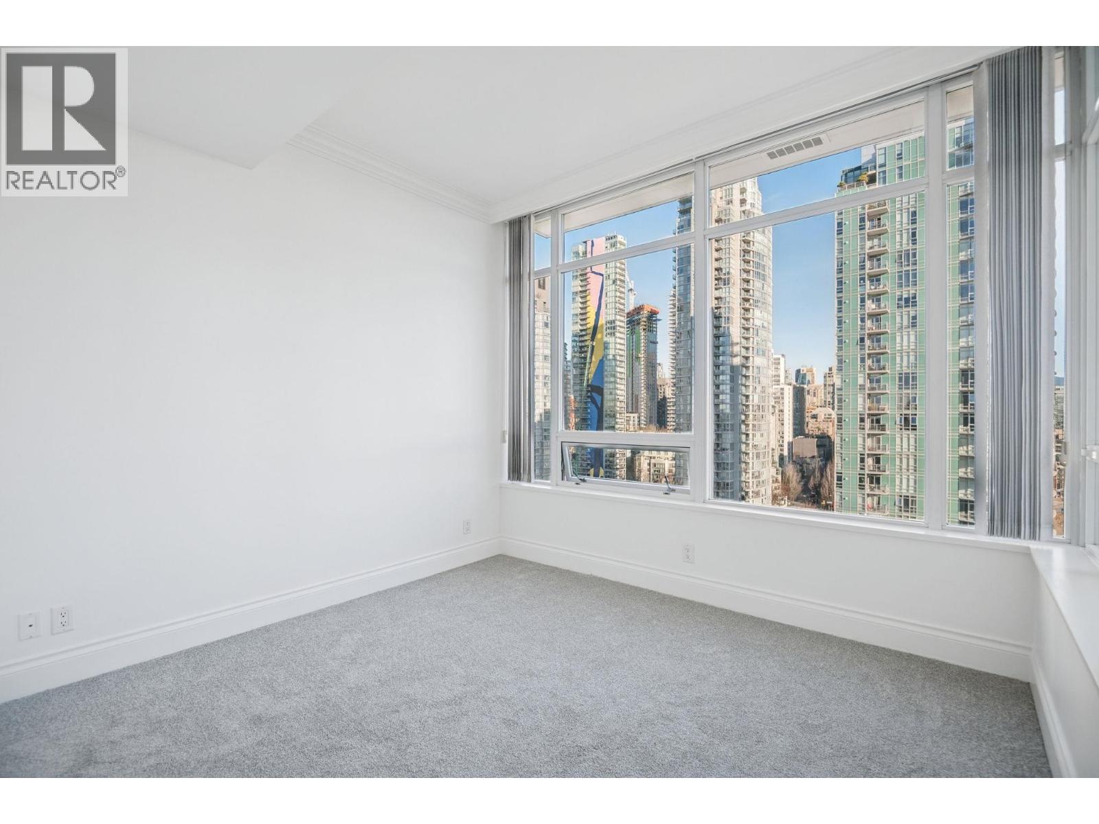 1903 1515 Homer Mews Property Photo 16