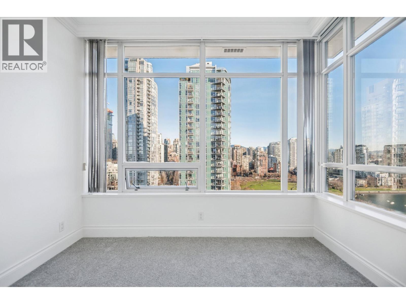 1903 1515 Homer Mews Property Photo 17