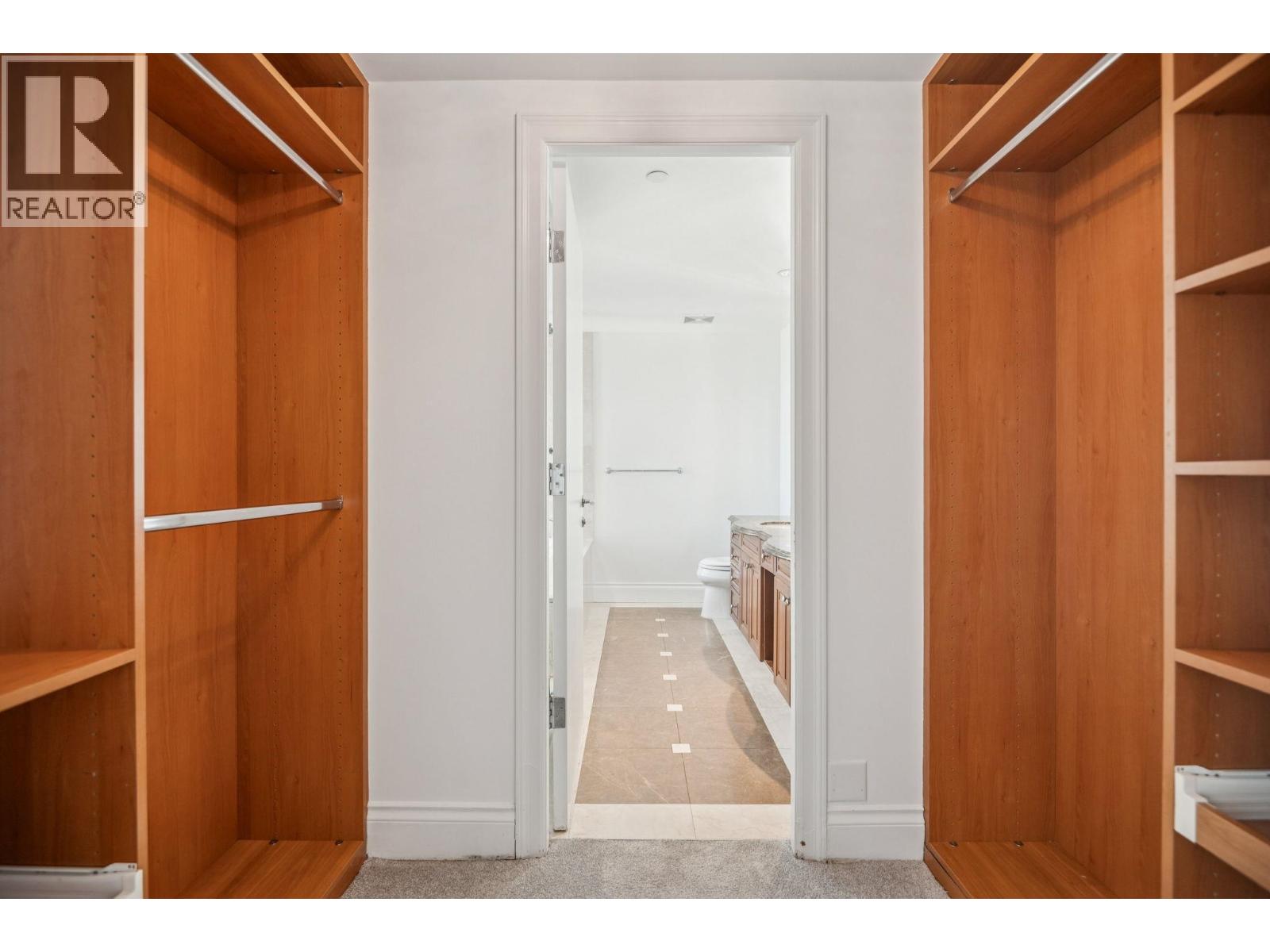 1903 1515 Homer Mews Property Photo 18