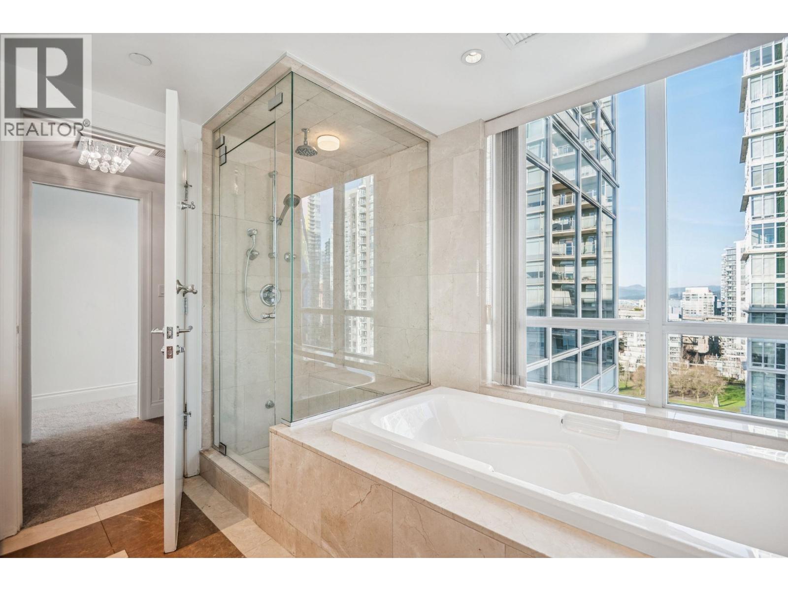 1903 1515 Homer Mews Property Photo 19