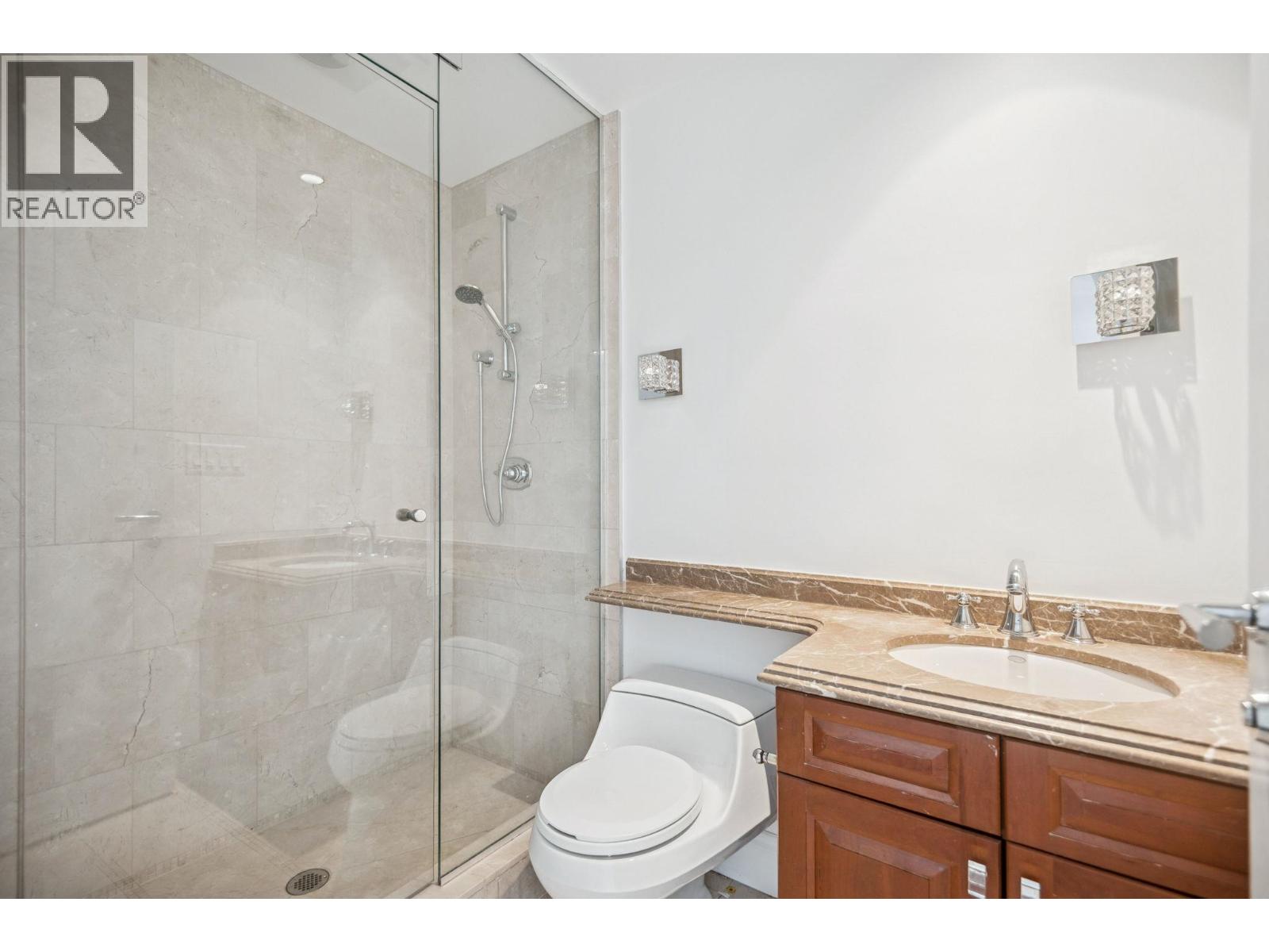1903 1515 Homer Mews Property Photo 21