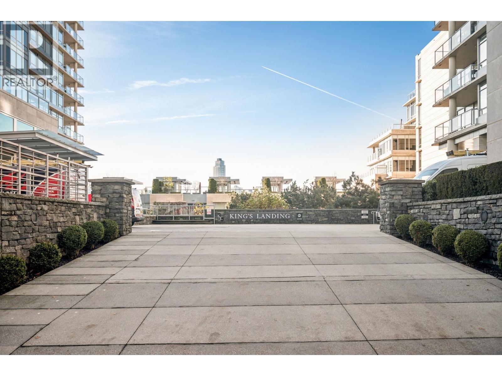 1903 1515 Homer Mews Property Photo 35