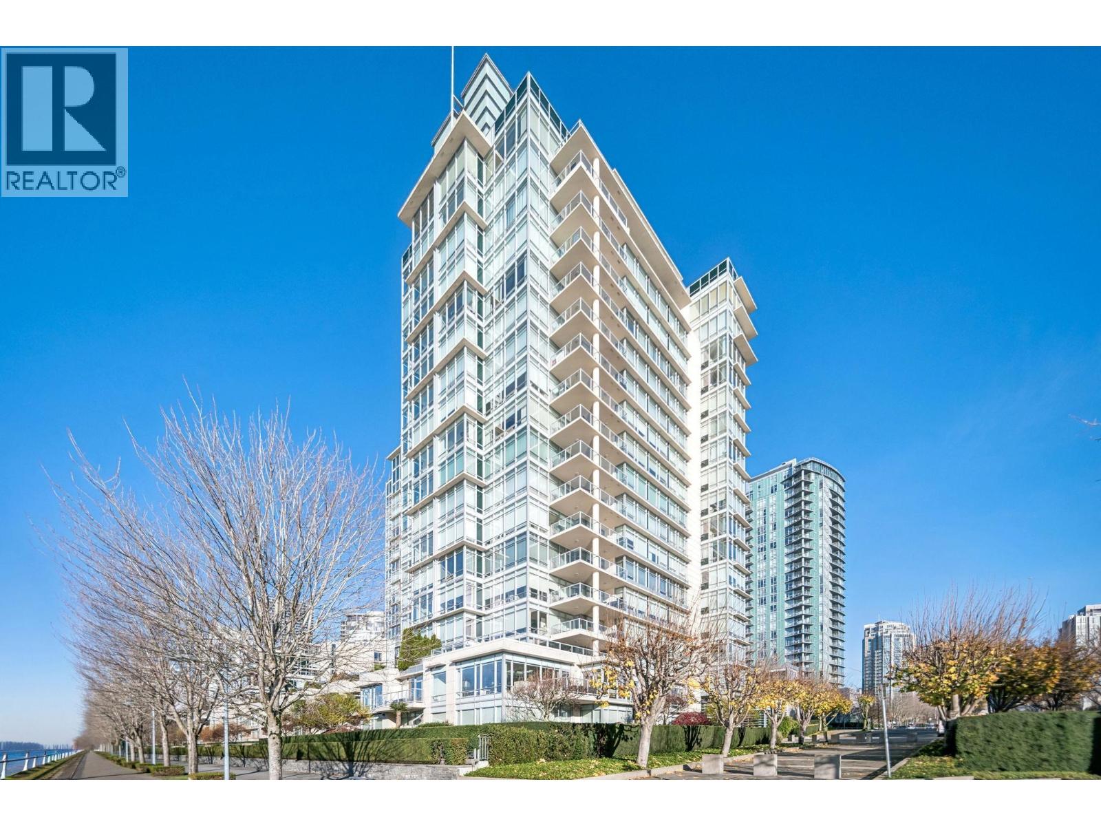 1903 1515 Homer Mews Property Photo 36